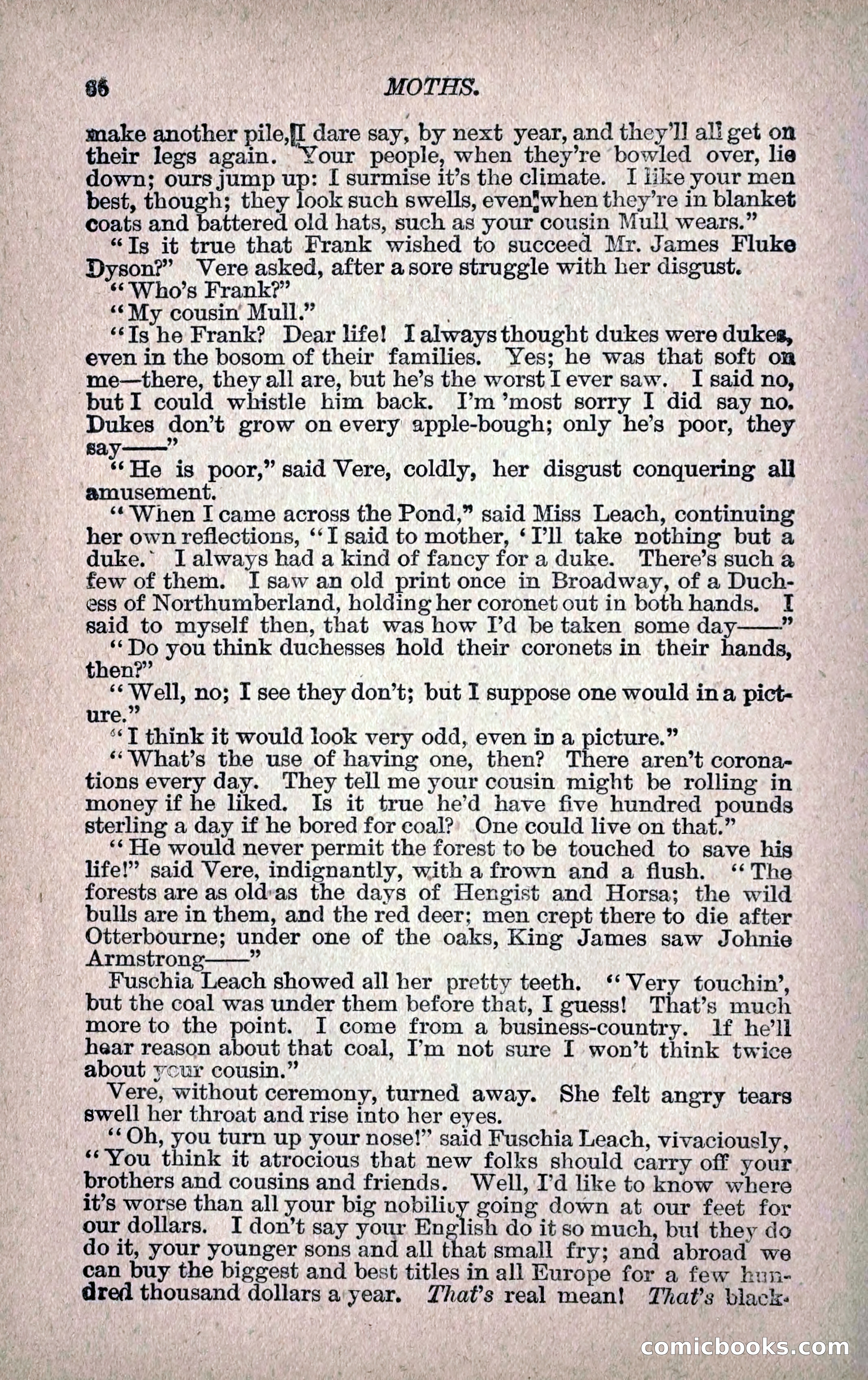 Moths by Ouida — page 70 of 398
