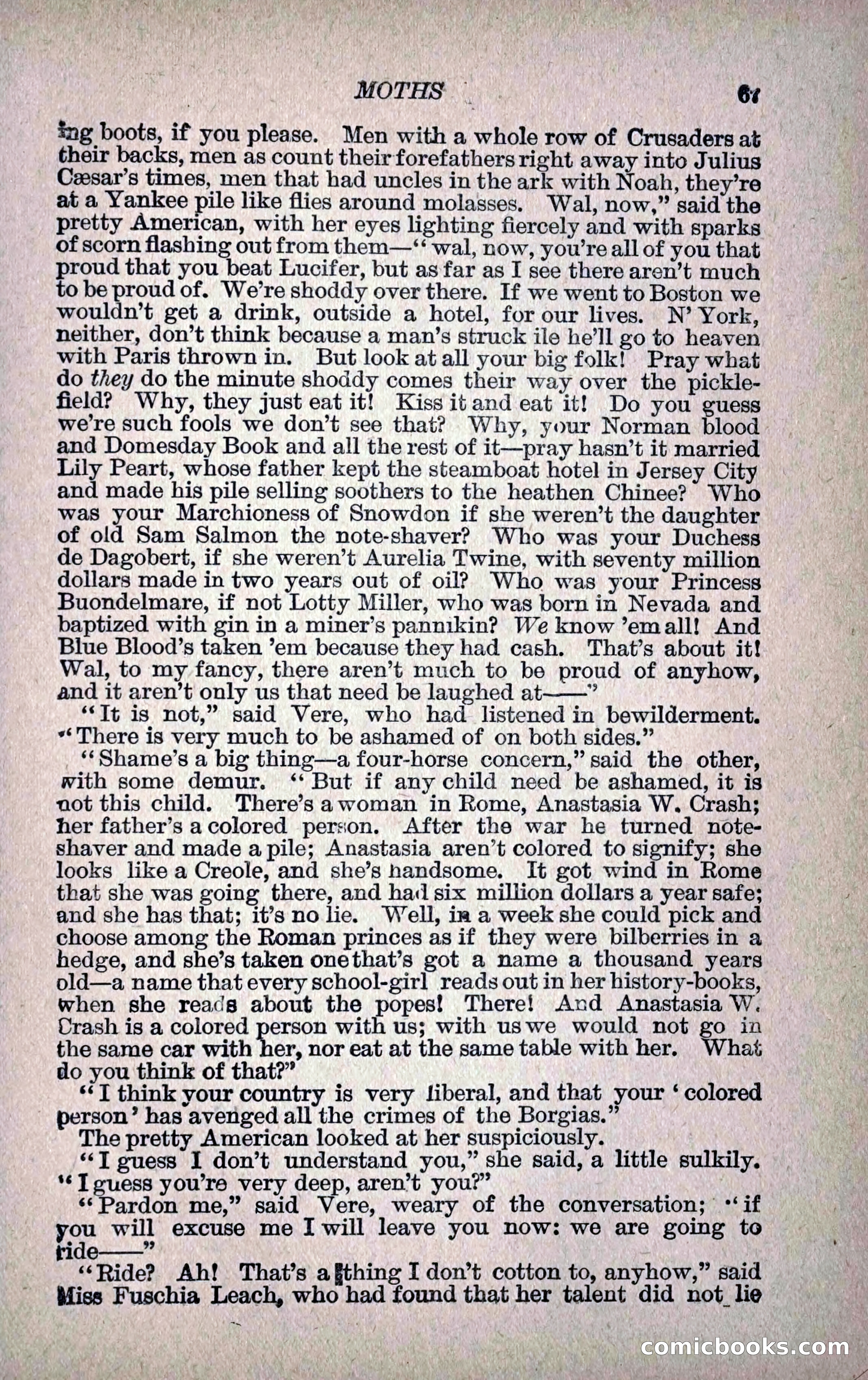 Moths by Ouida — page 71 of 398