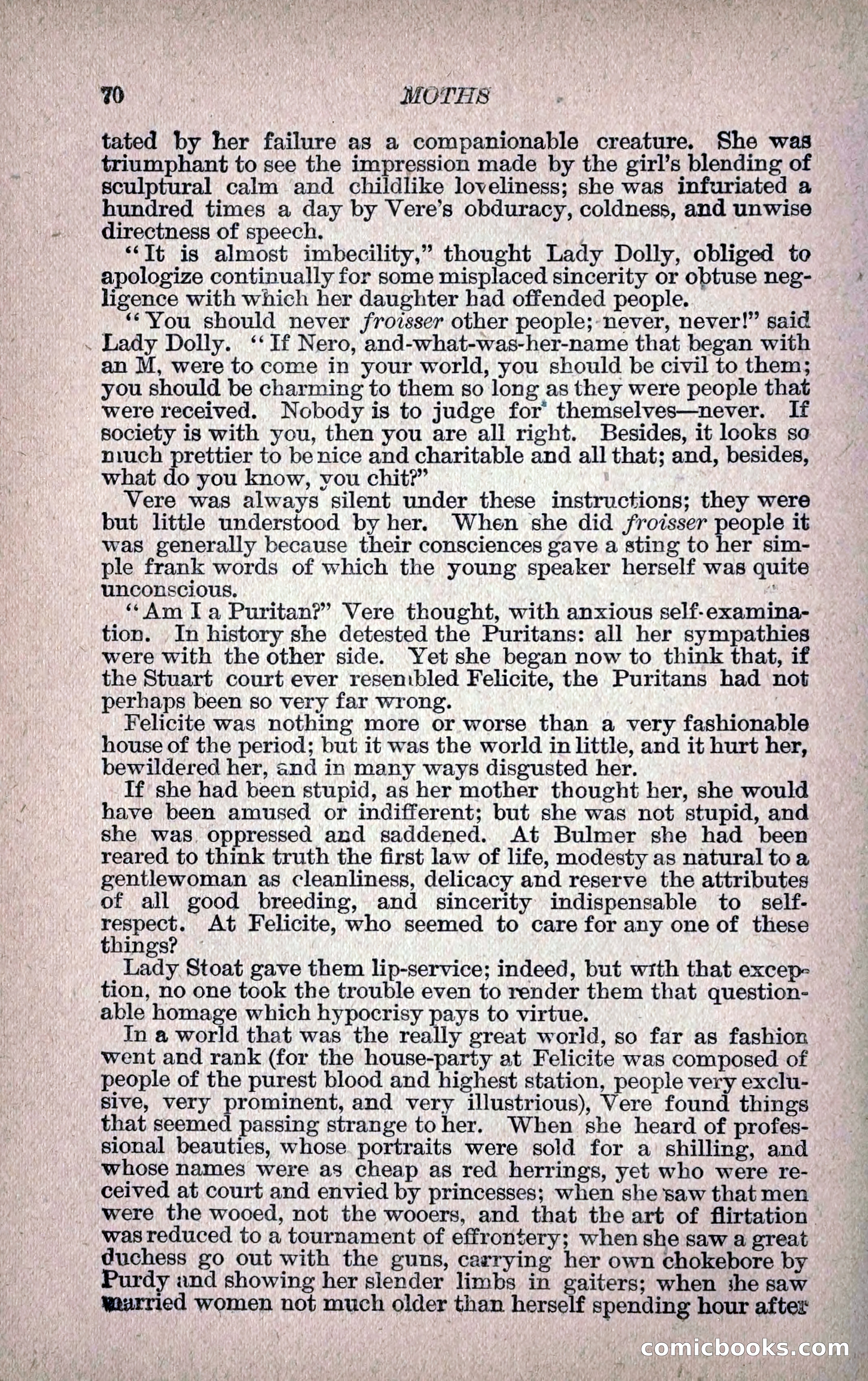 Moths by Ouida — page 74 of 398