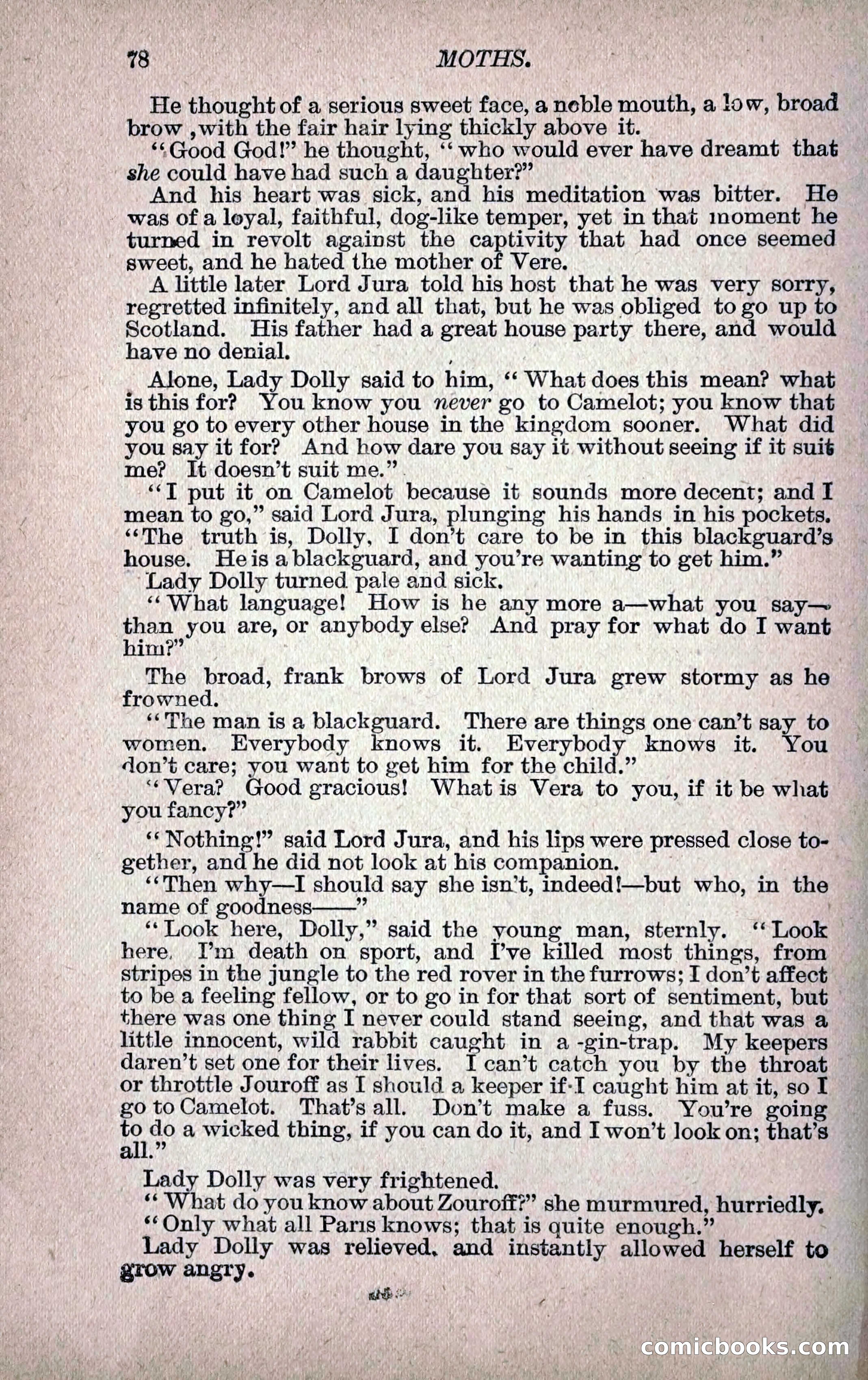 Moths by Ouida — page 82 of 398