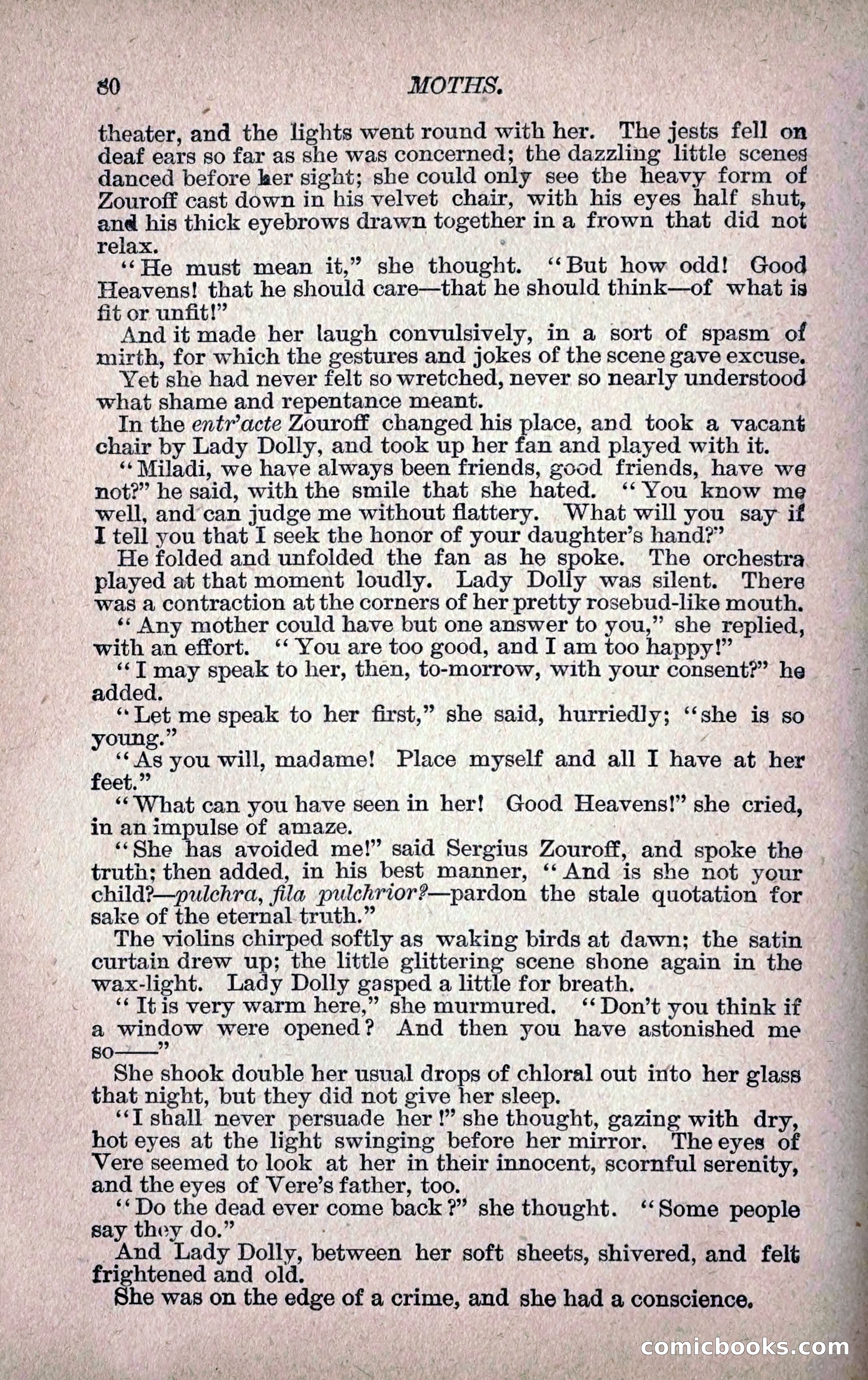 Moths by Ouida — page 84 of 398