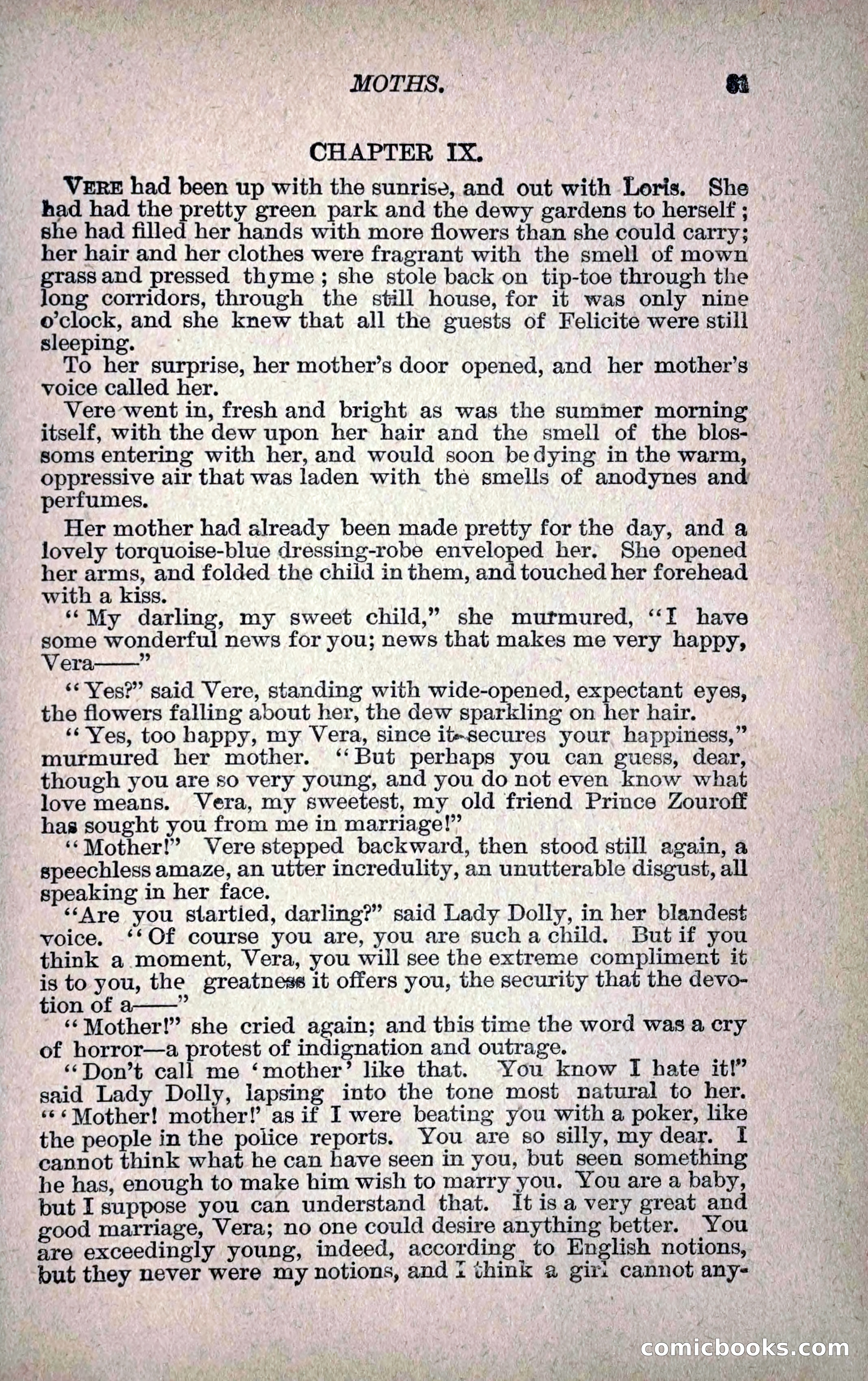 Moths by Ouida — page 85 of 398