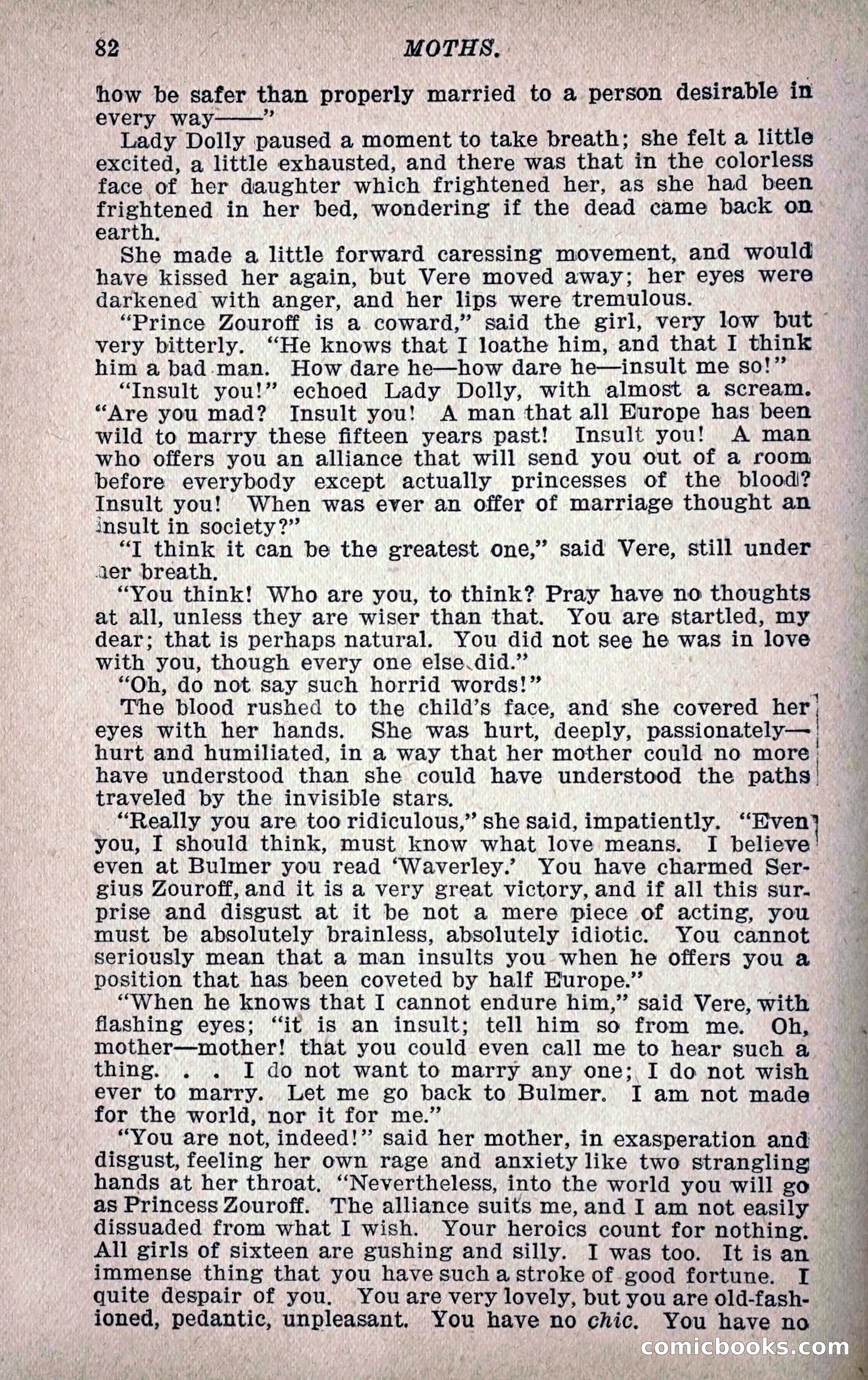 Moths by Ouida — page 86 of 398