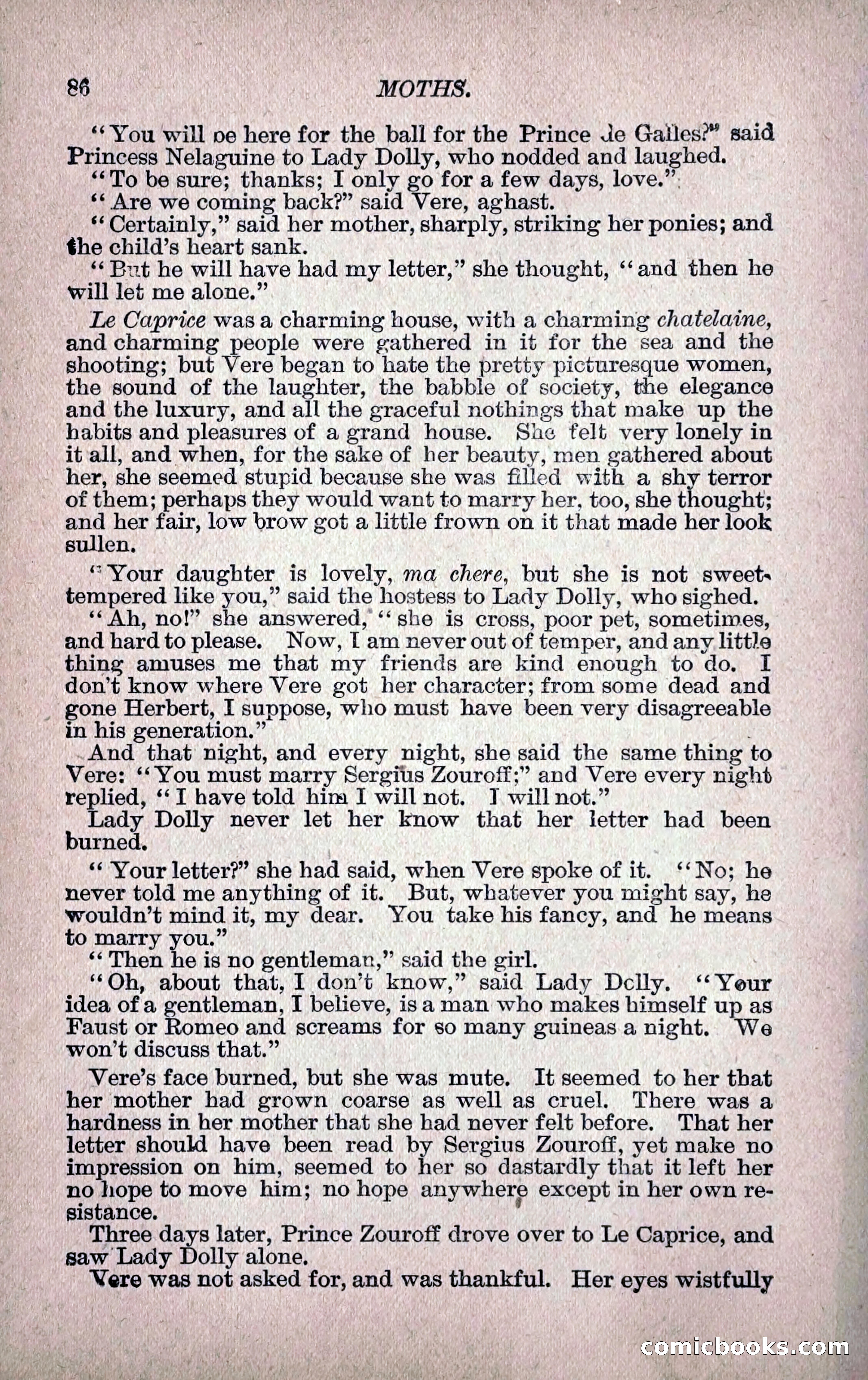 Moths by Ouida — page 90 of 398