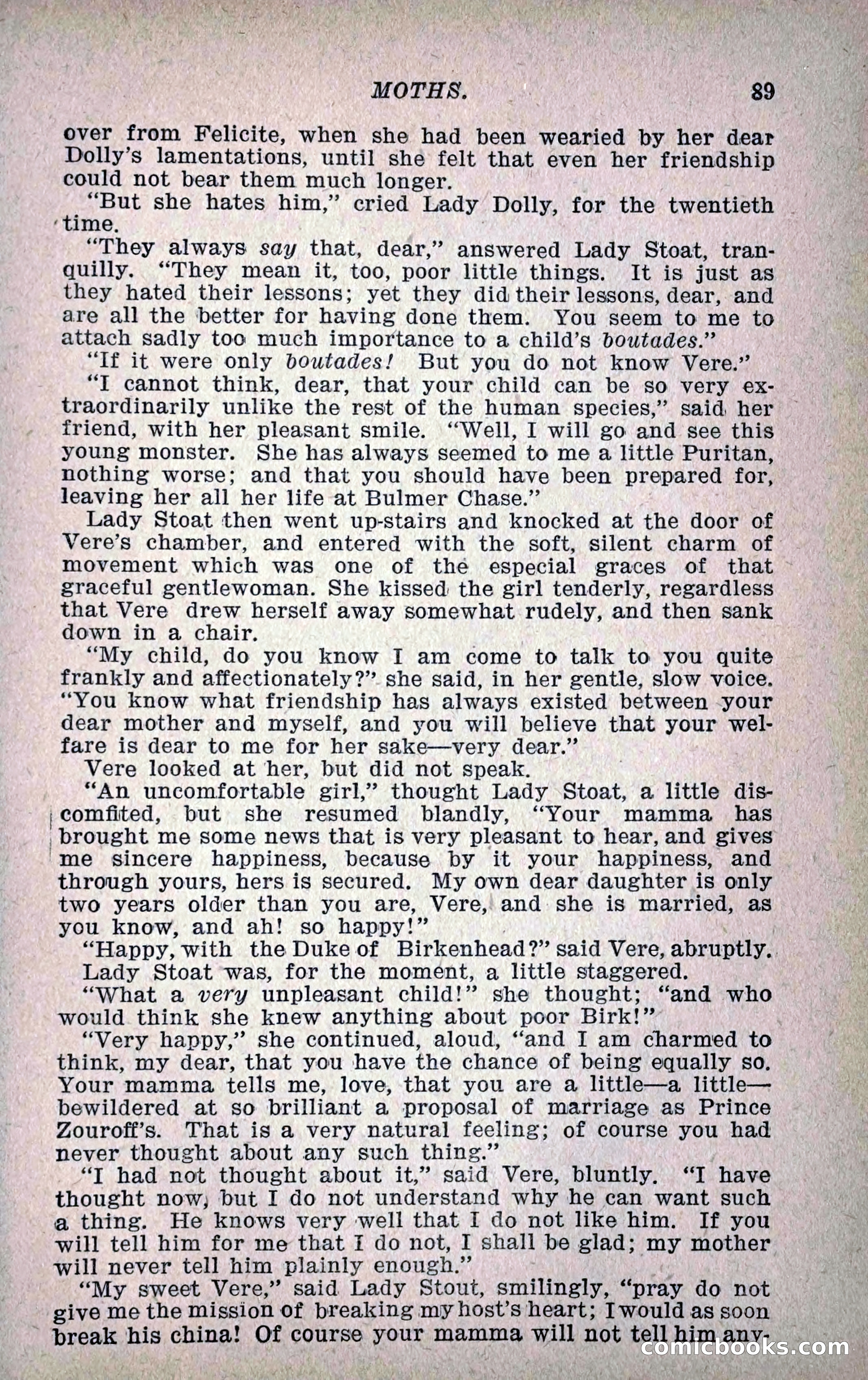 Moths by Ouida — page 93 of 398