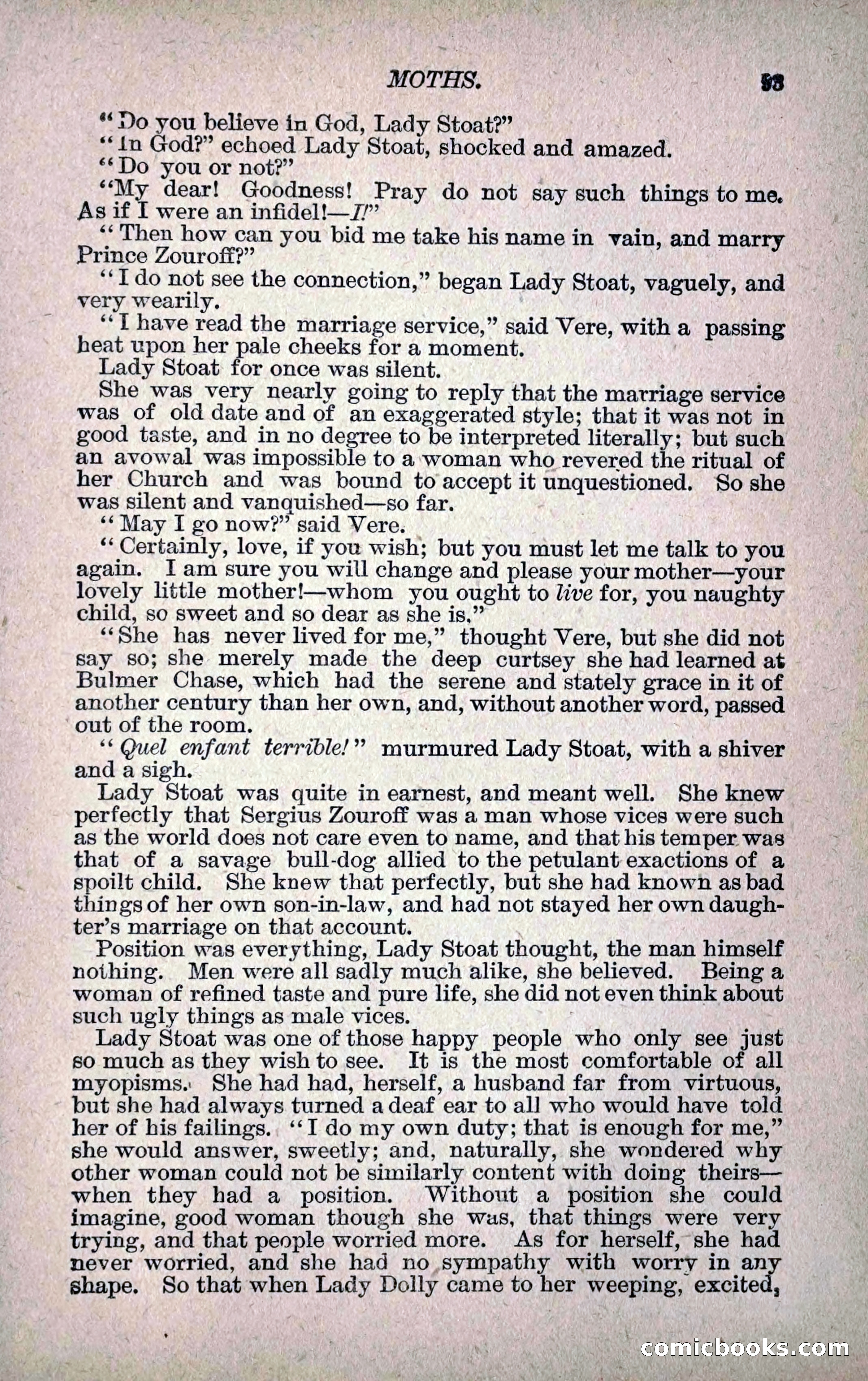 Moths by Ouida — page 97 of 398