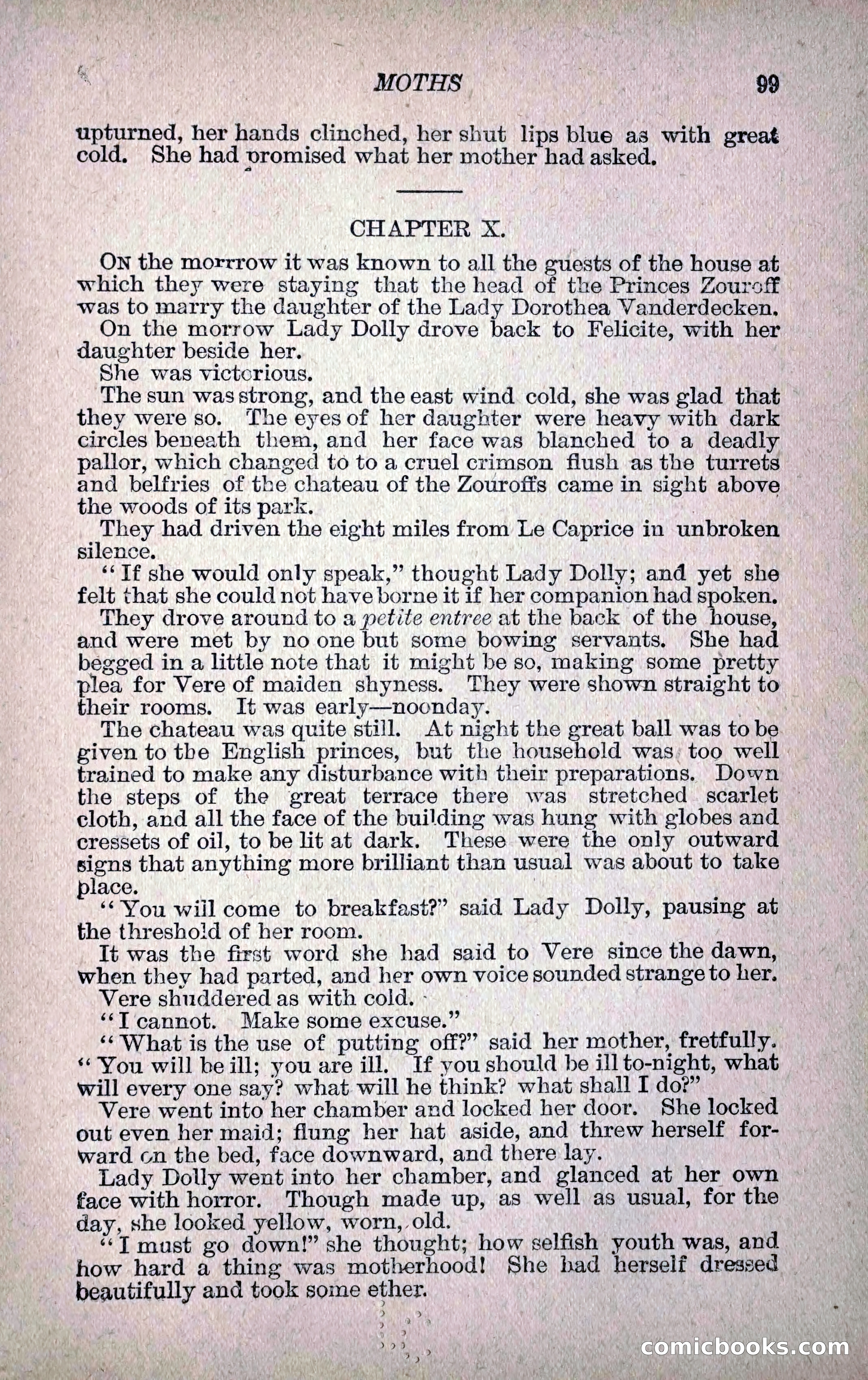 Moths by Ouida — page 103 of 398