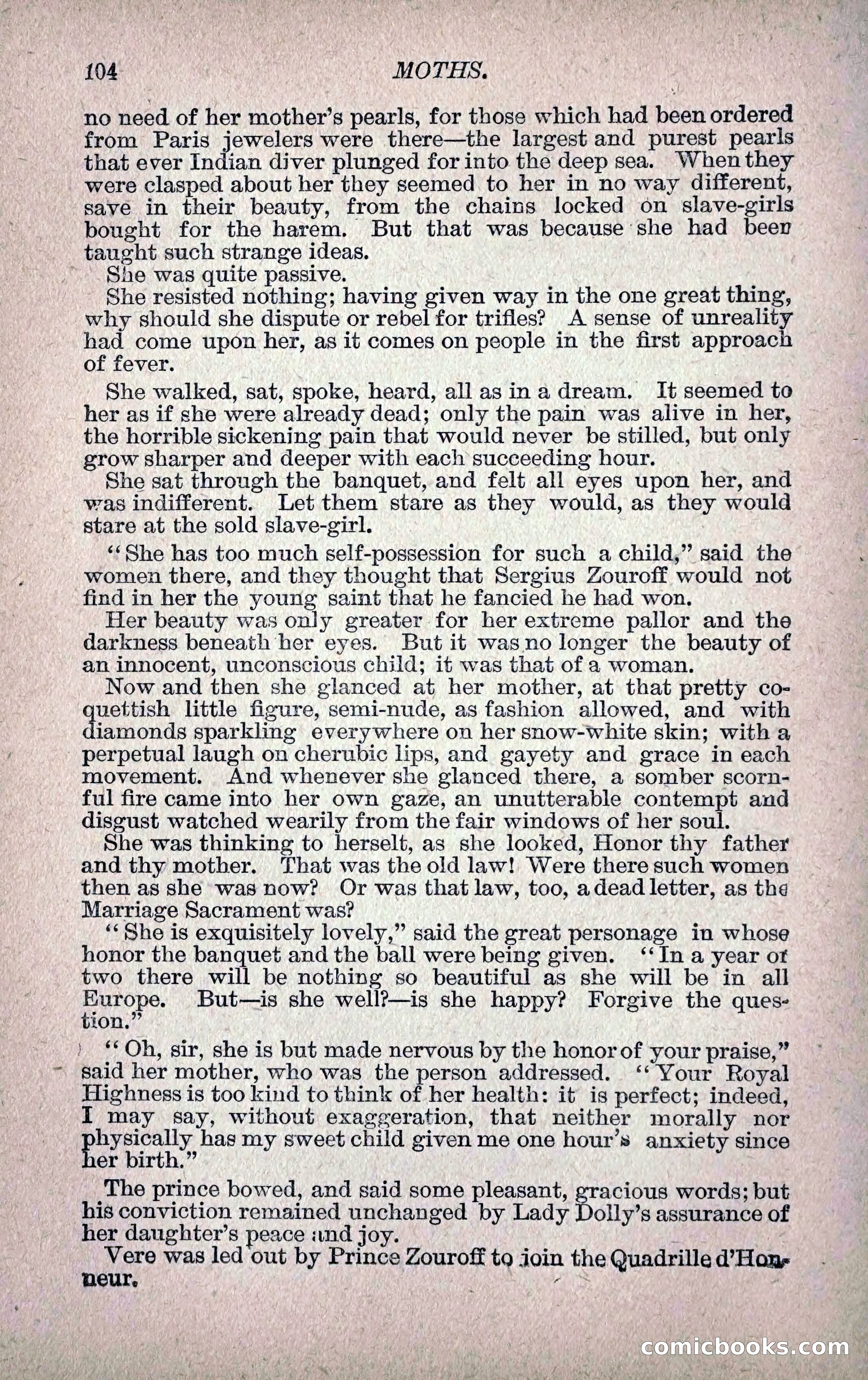 Moths by Ouida — page 108 of 398