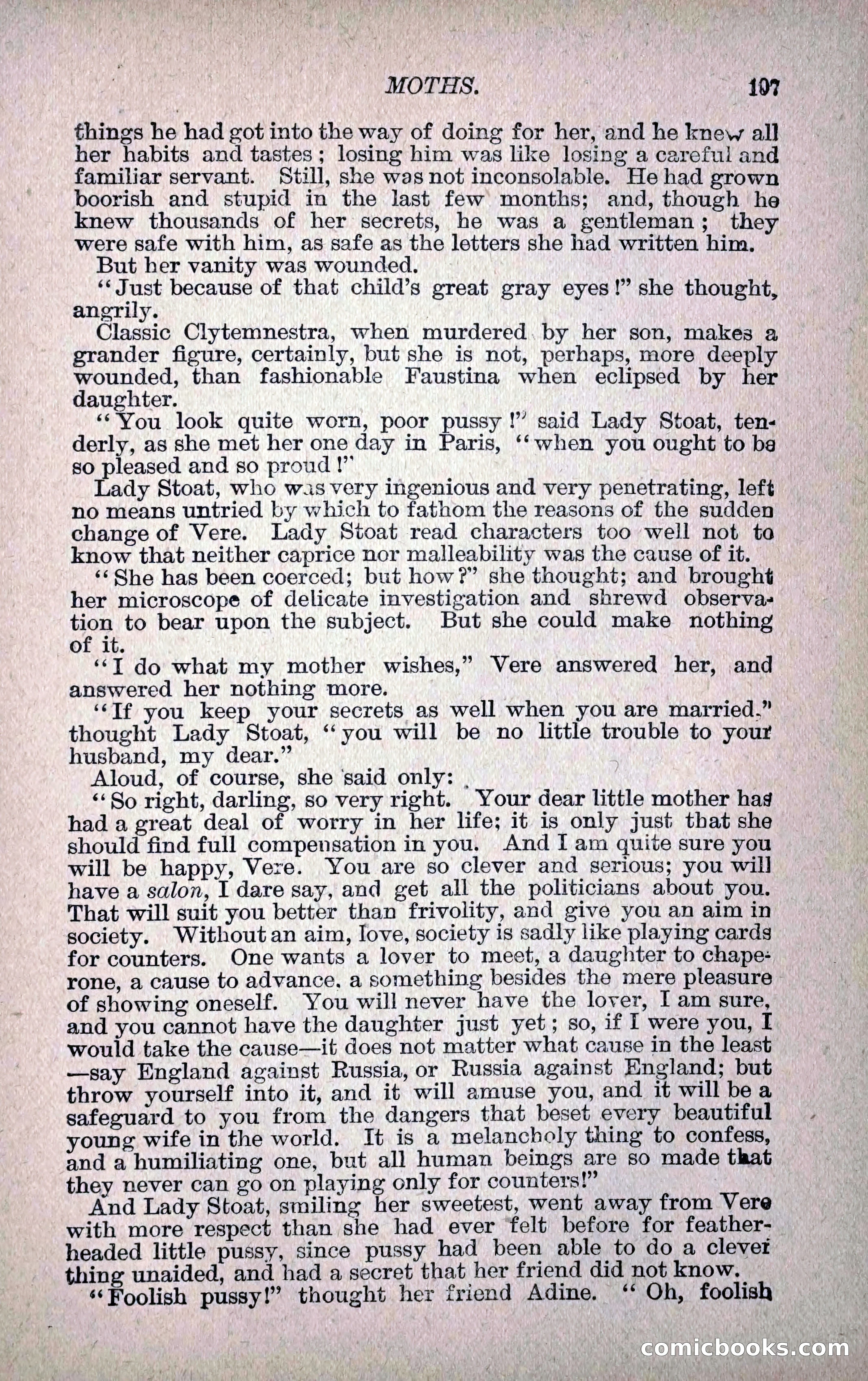 Moths by Ouida — page 111 of 398