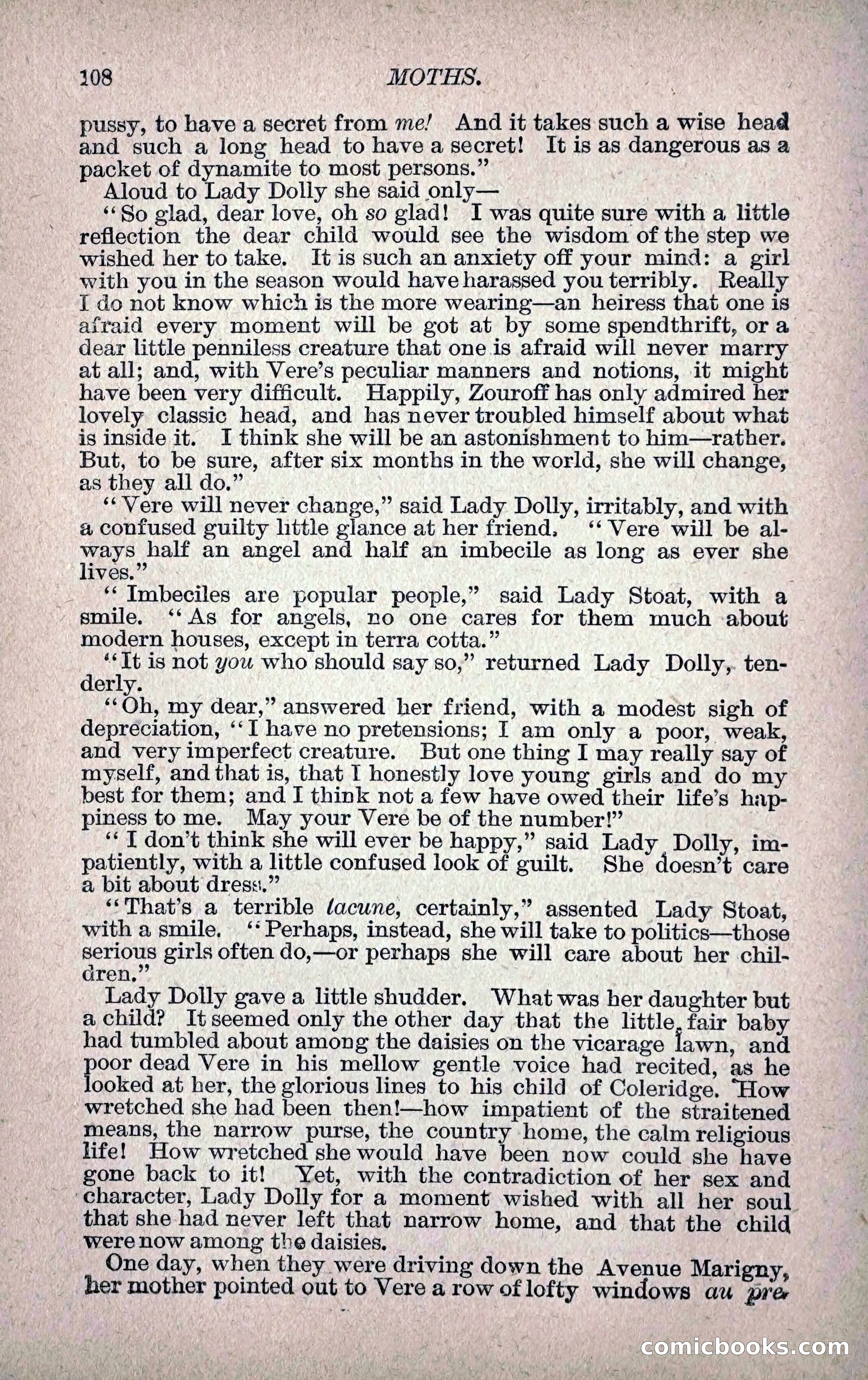 Moths by Ouida — page 112 of 398