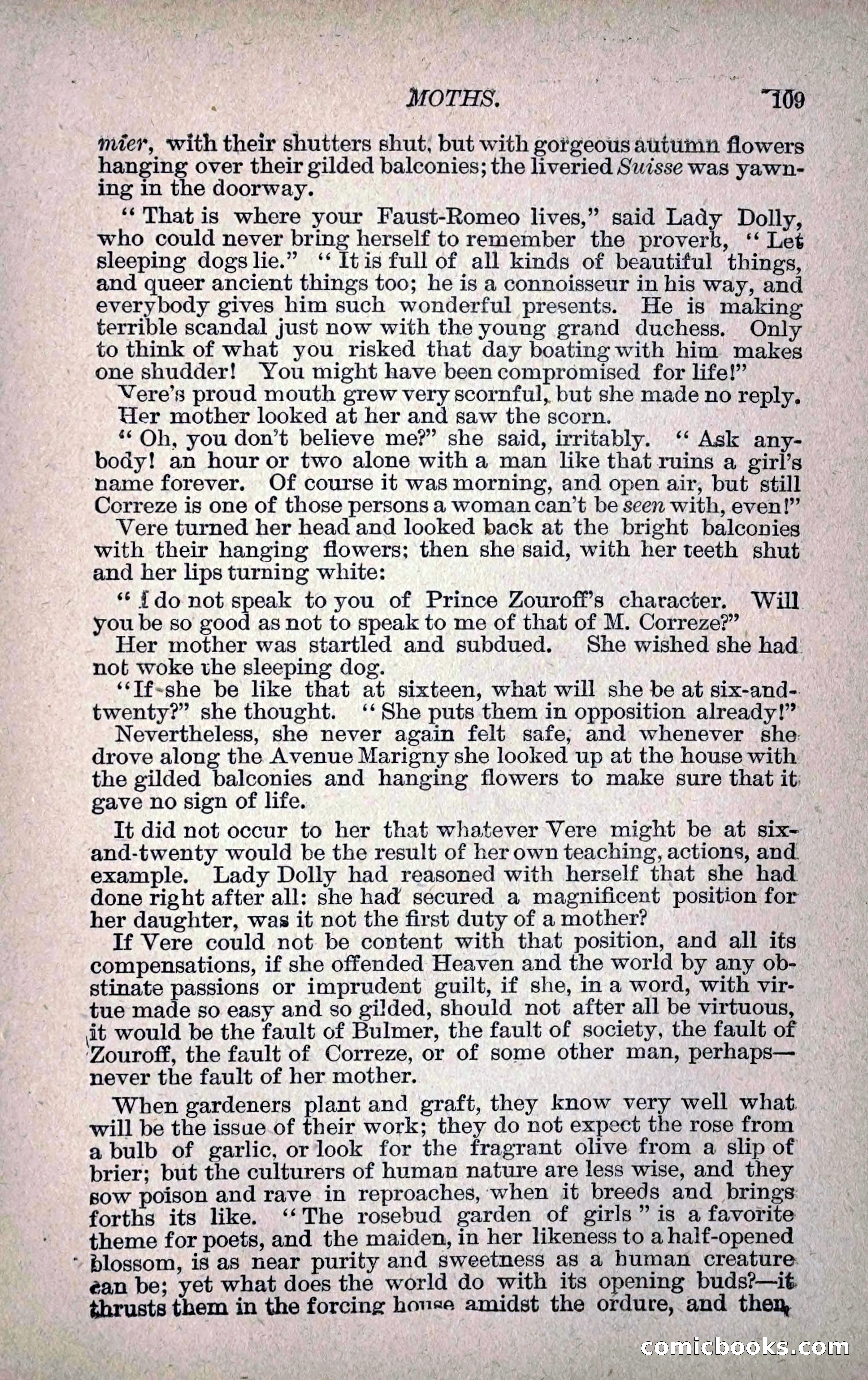 Moths by Ouida — page 113 of 398