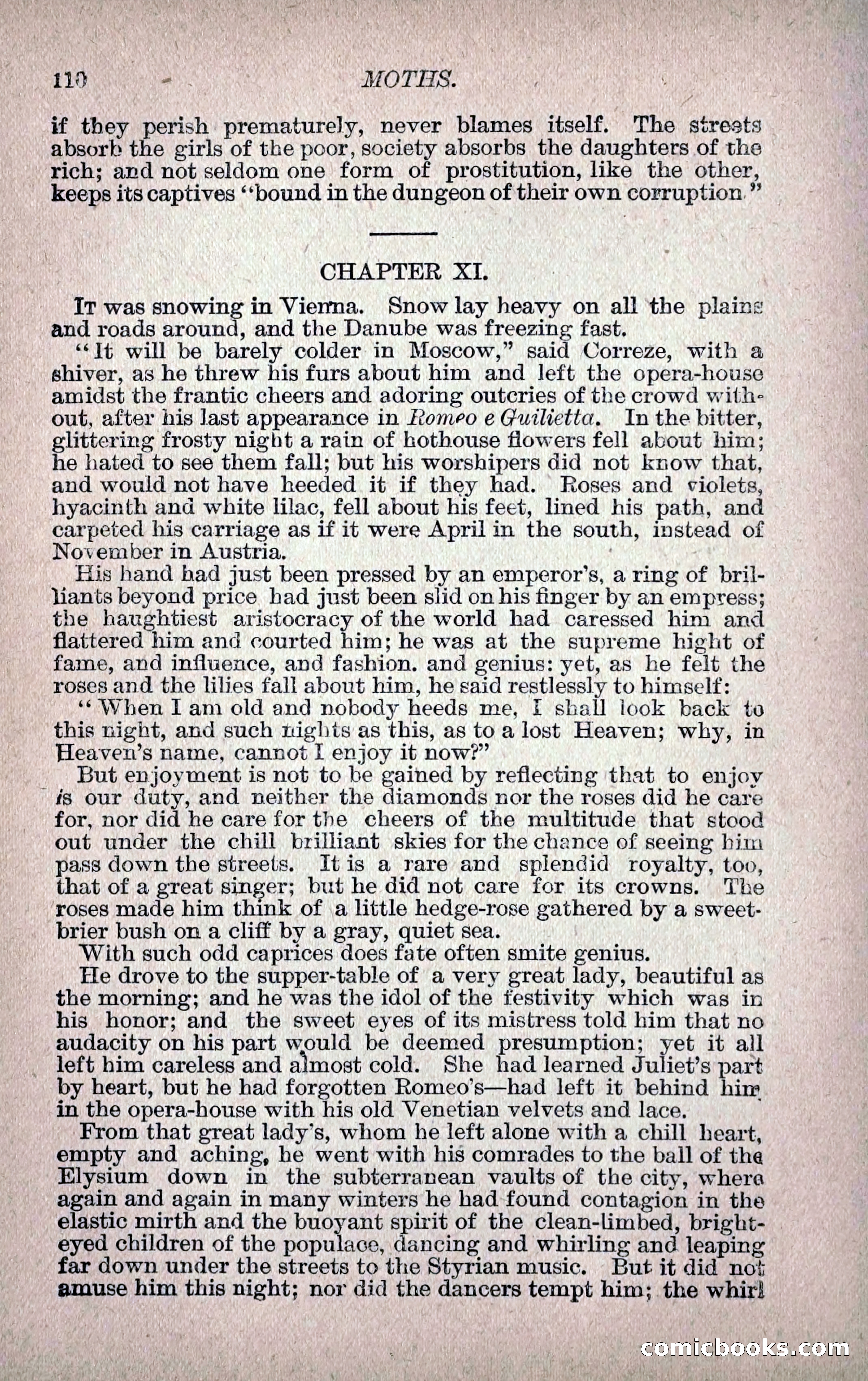 Moths by Ouida — page 114 of 398