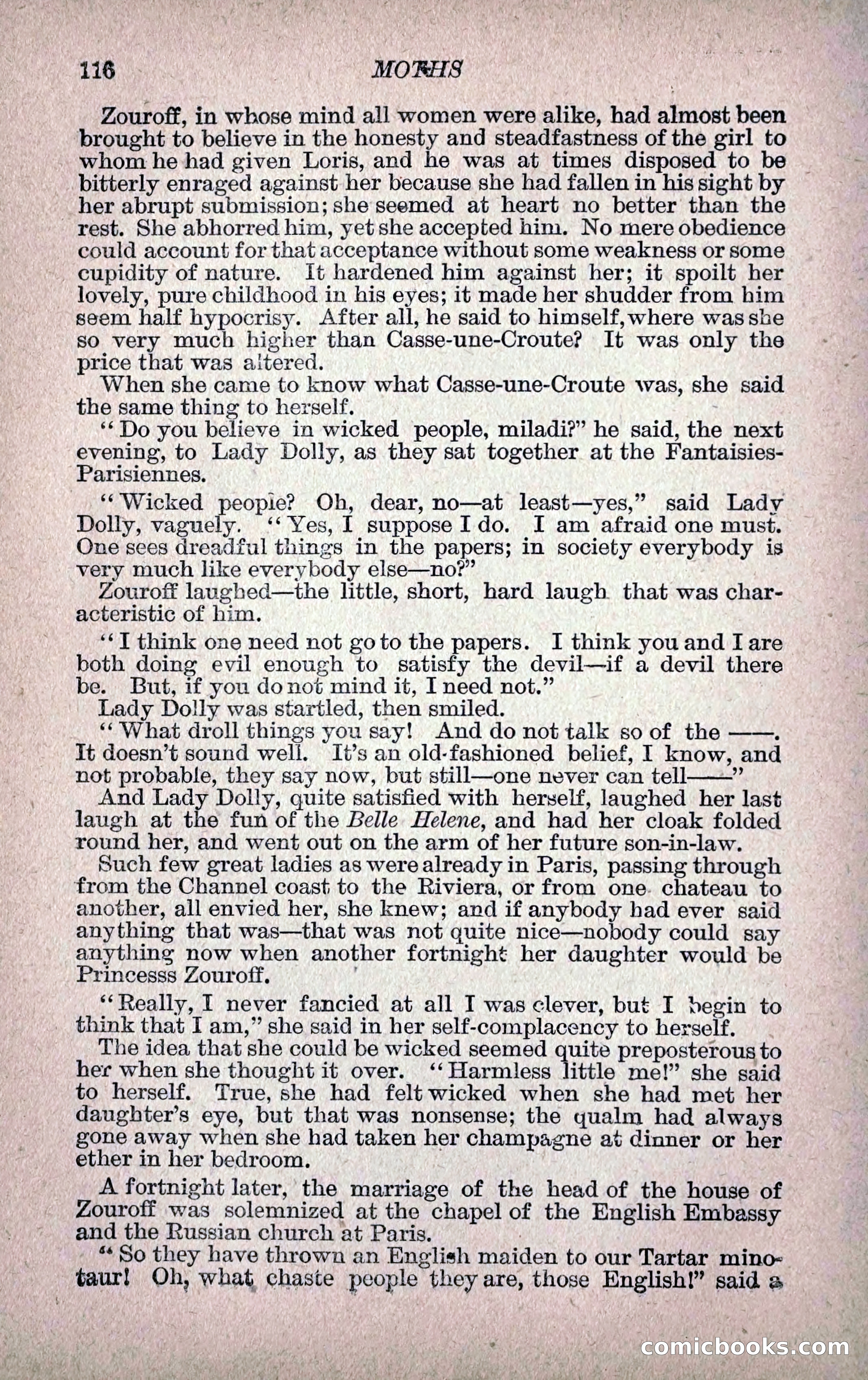 Moths by Ouida — page 120 of 398