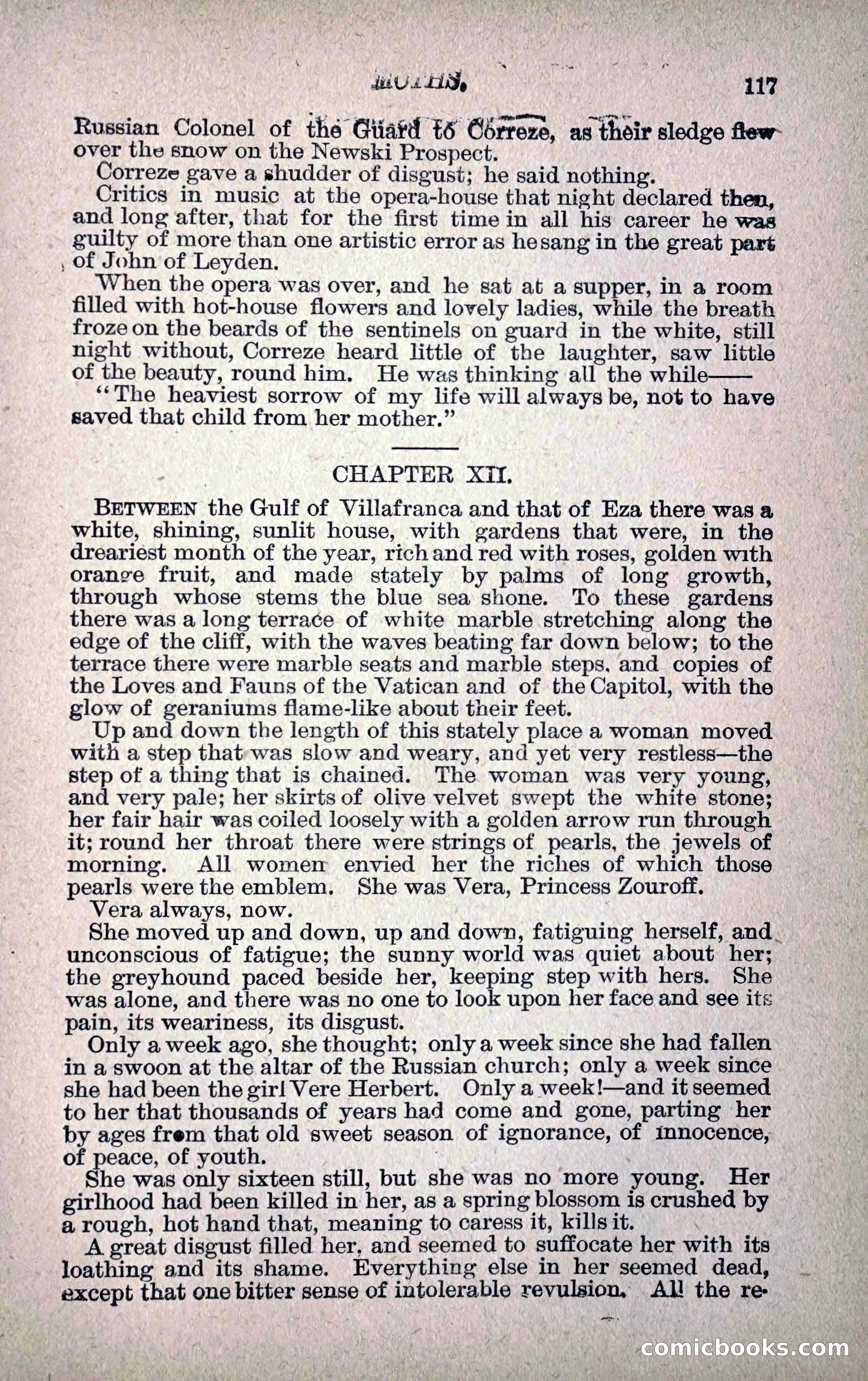 Moths by Ouida — page 121 of 398