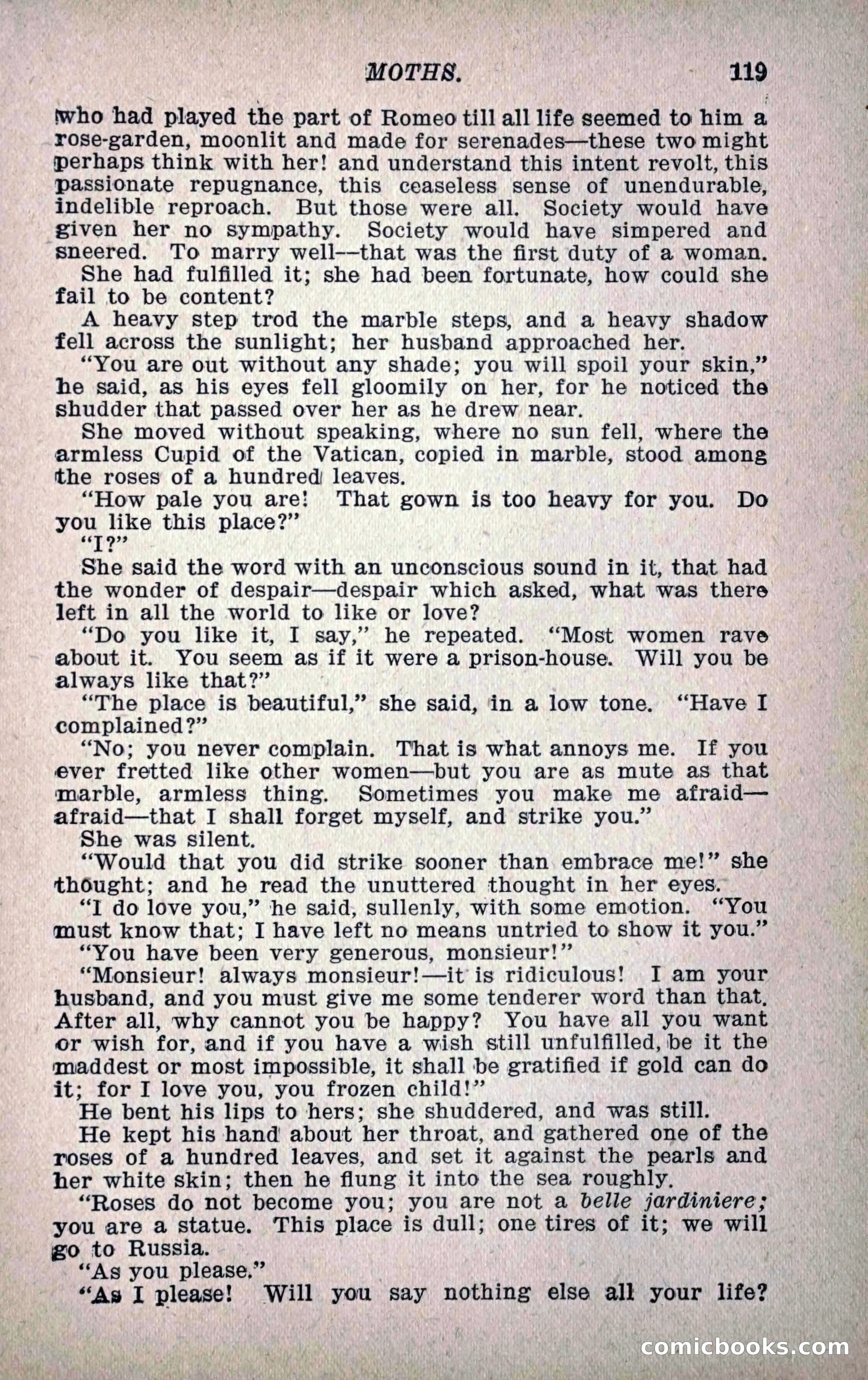 Moths by Ouida — page 123 of 398