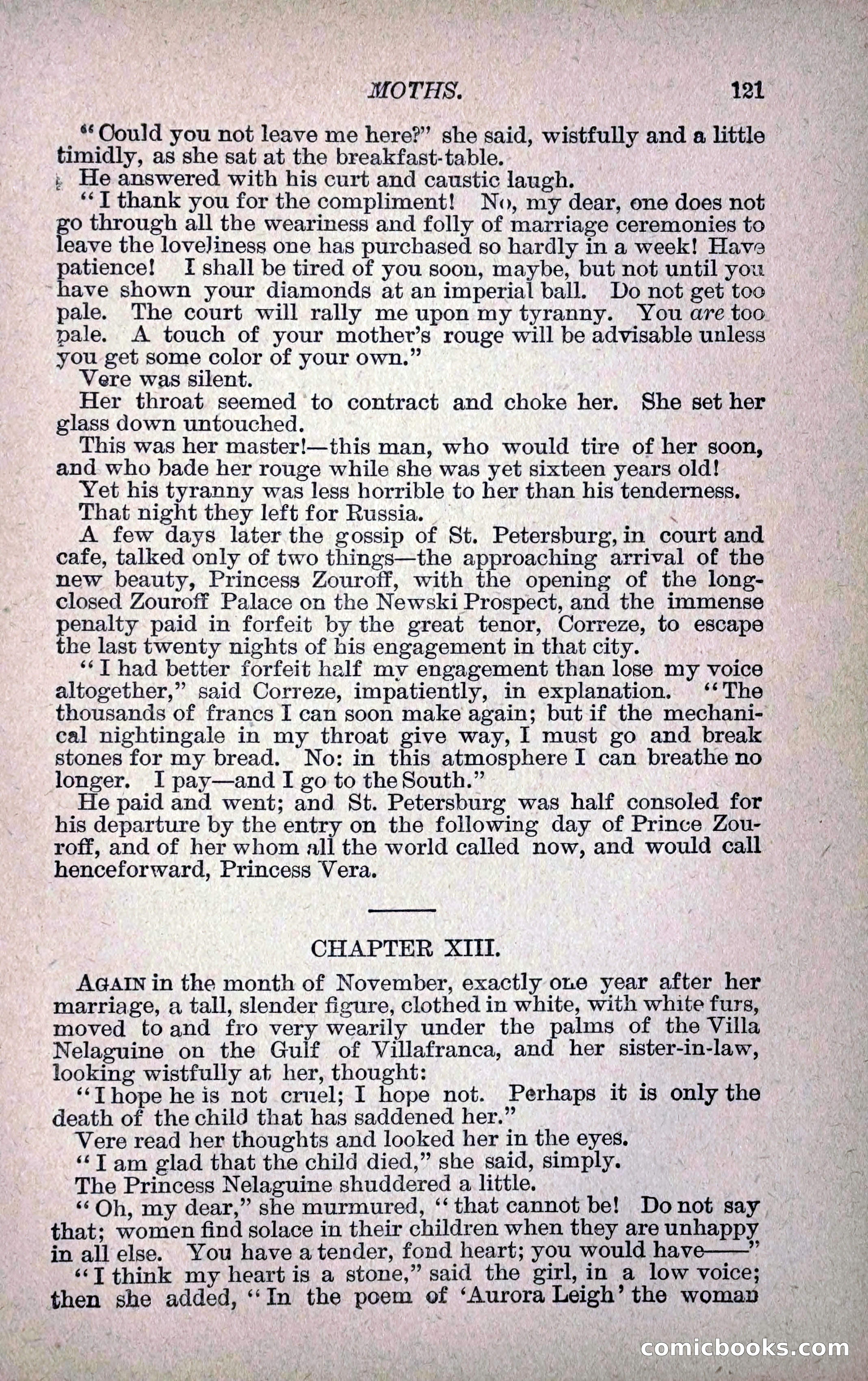 Moths by Ouida — page 125 of 398