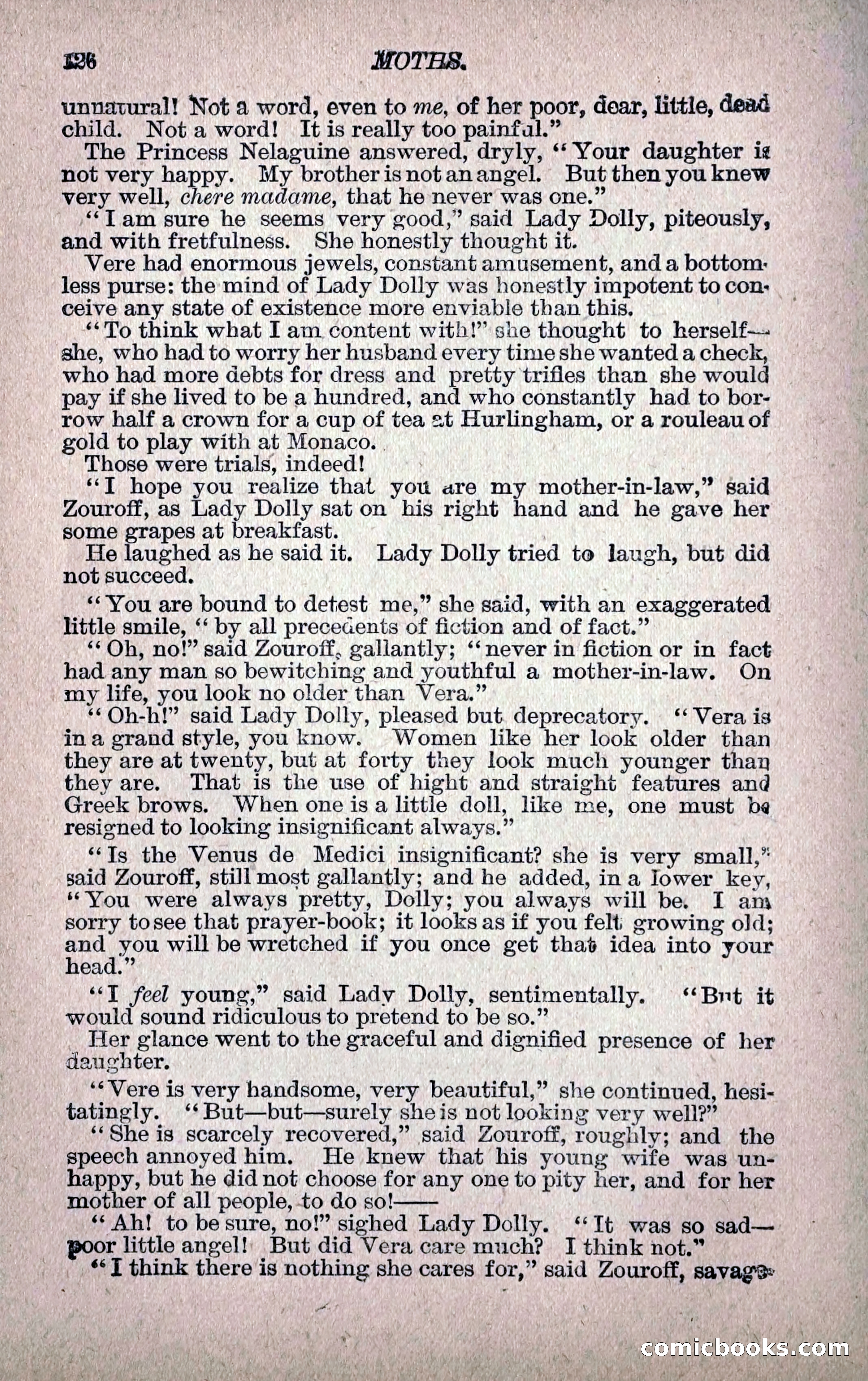 Moths by Ouida — page 130 of 398