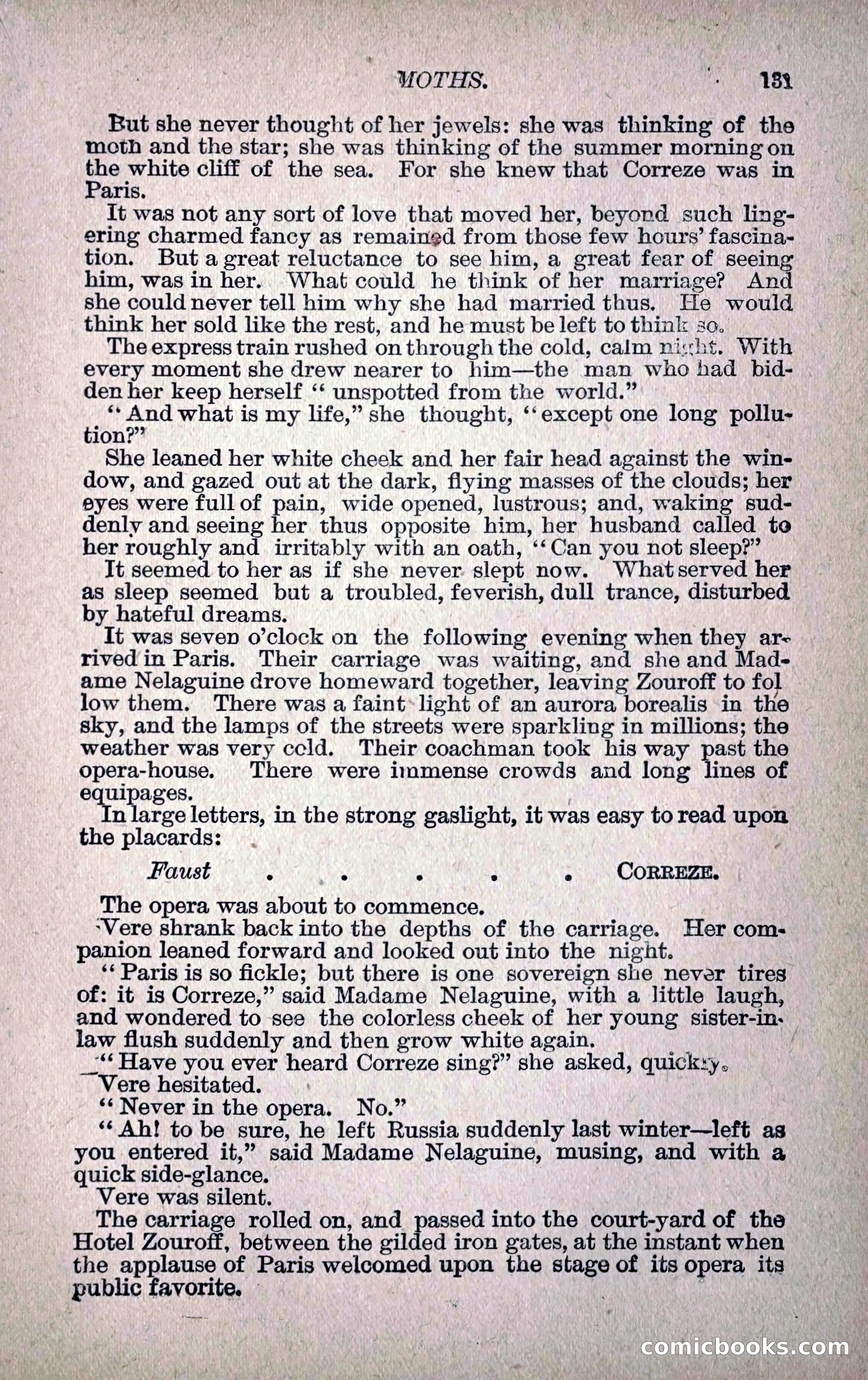 Moths by Ouida — page 135 of 398