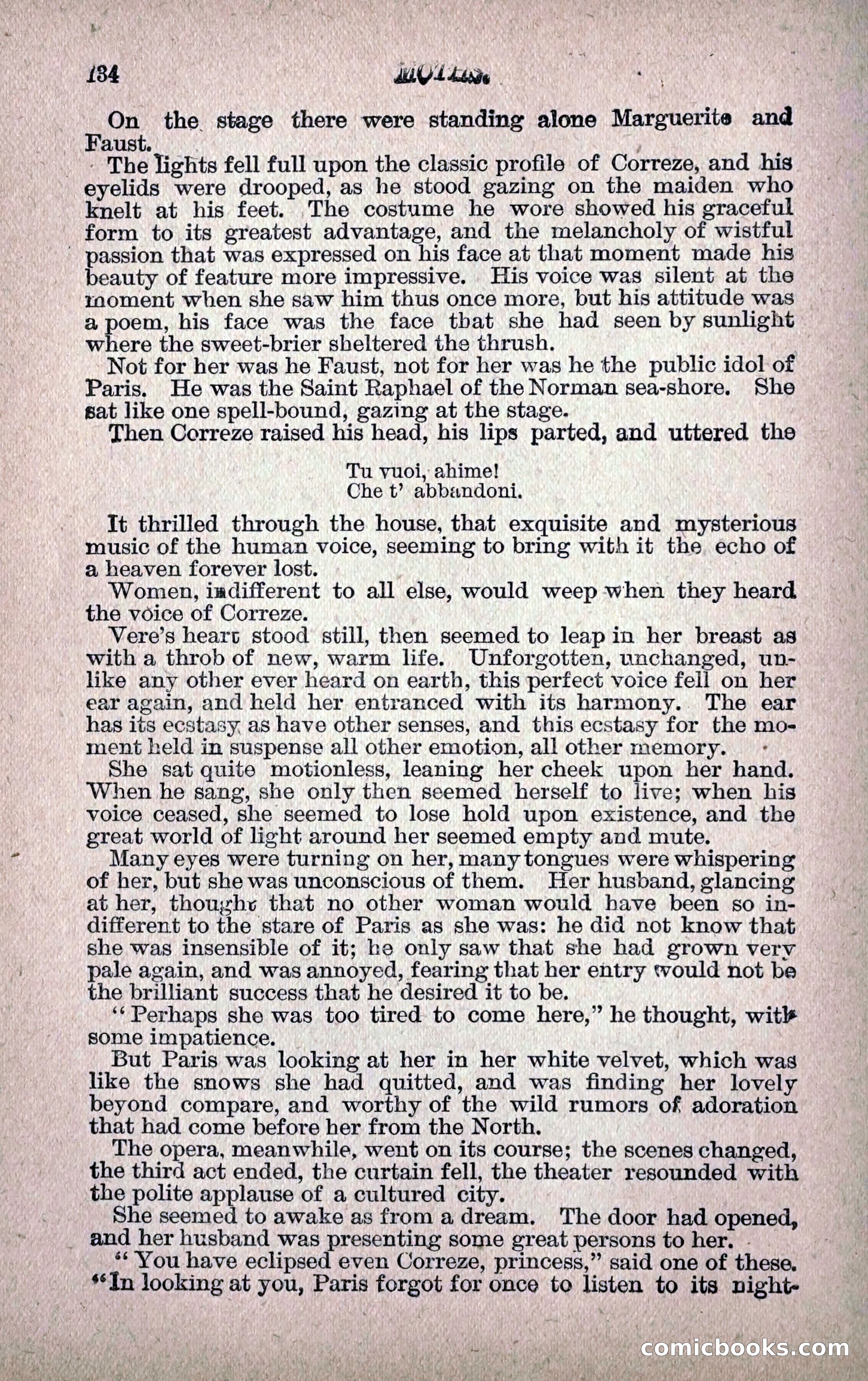 Moths by Ouida — page 138 of 398