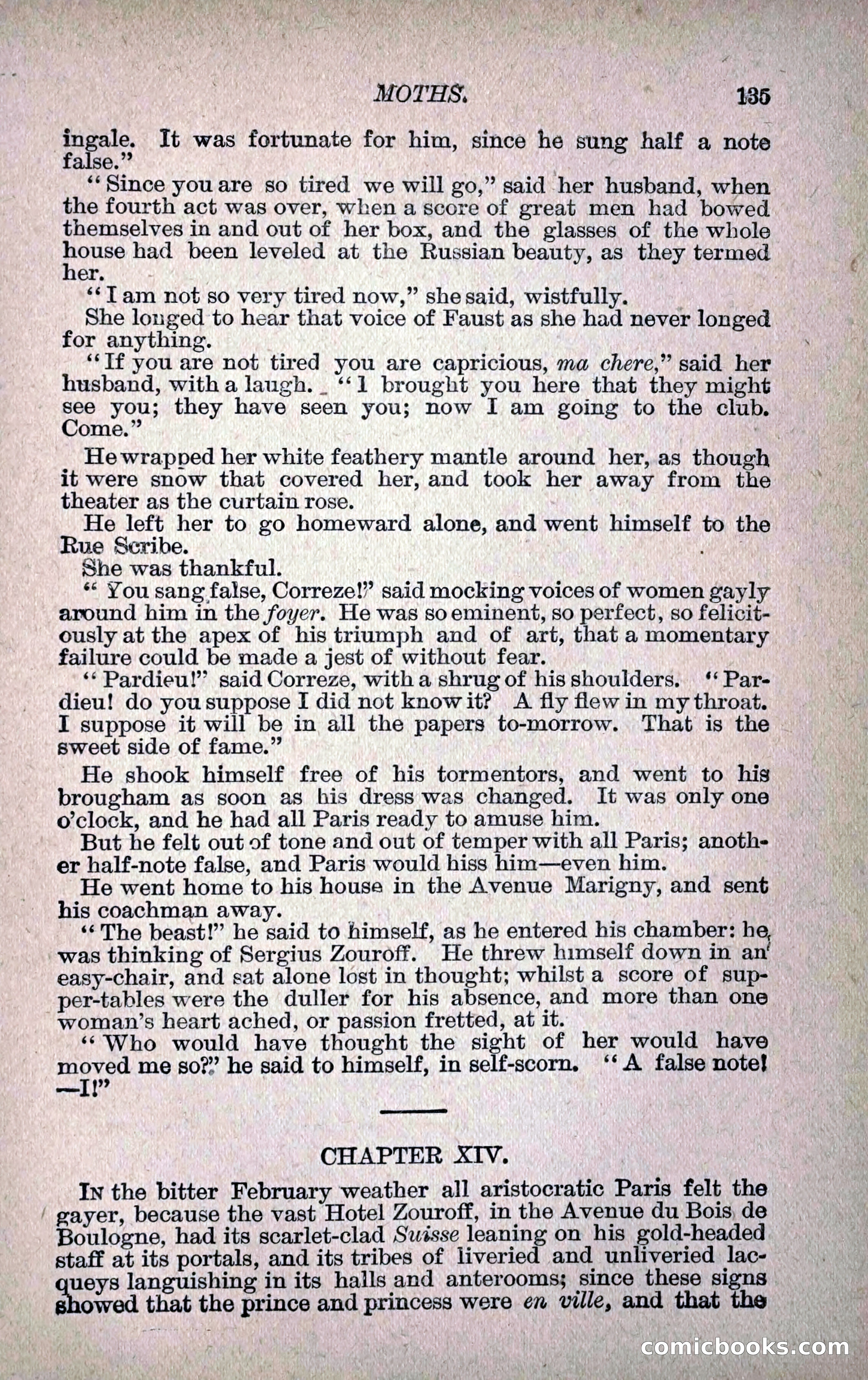 Moths by Ouida — page 139 of 398