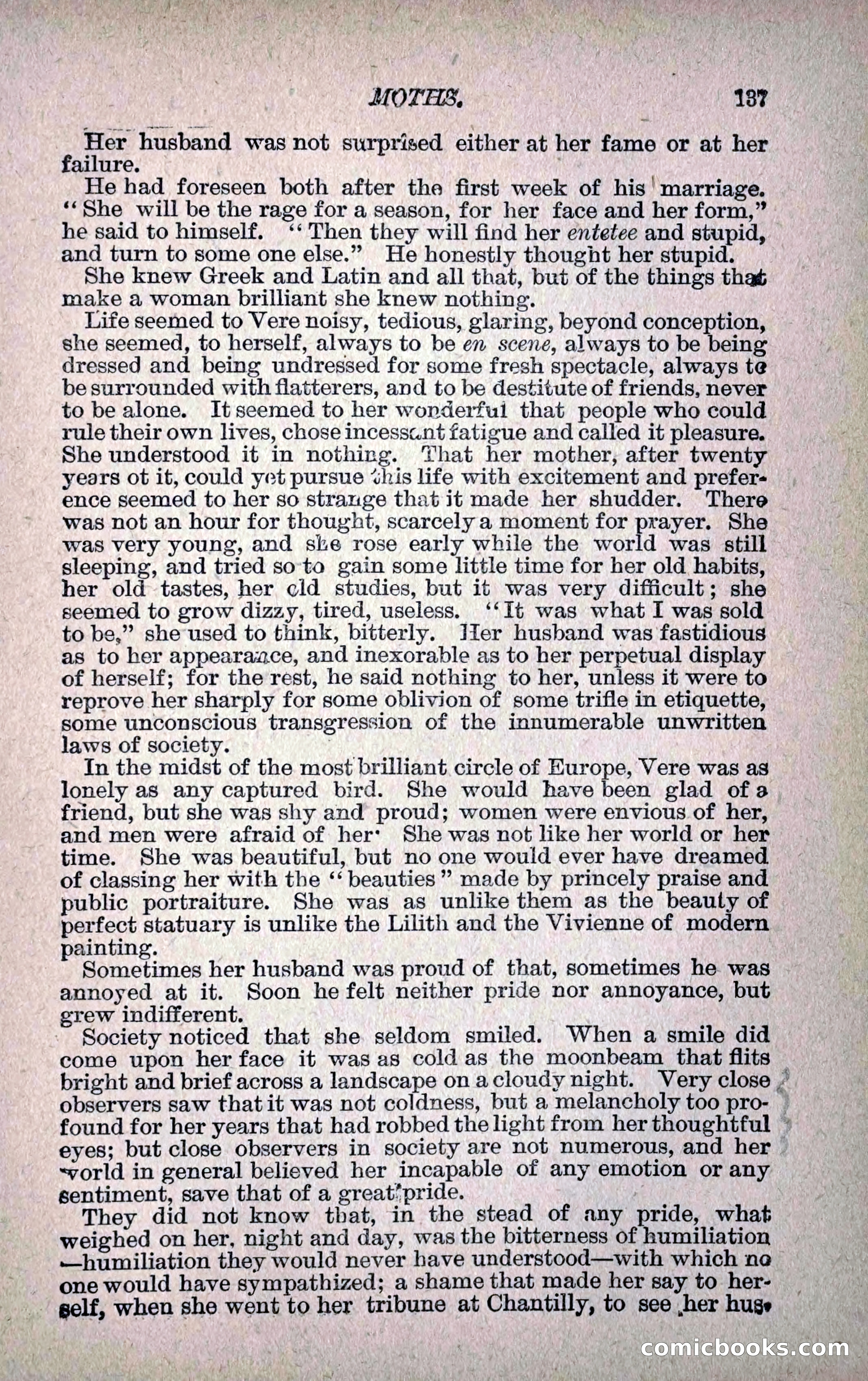 Moths by Ouida — page 141 of 398