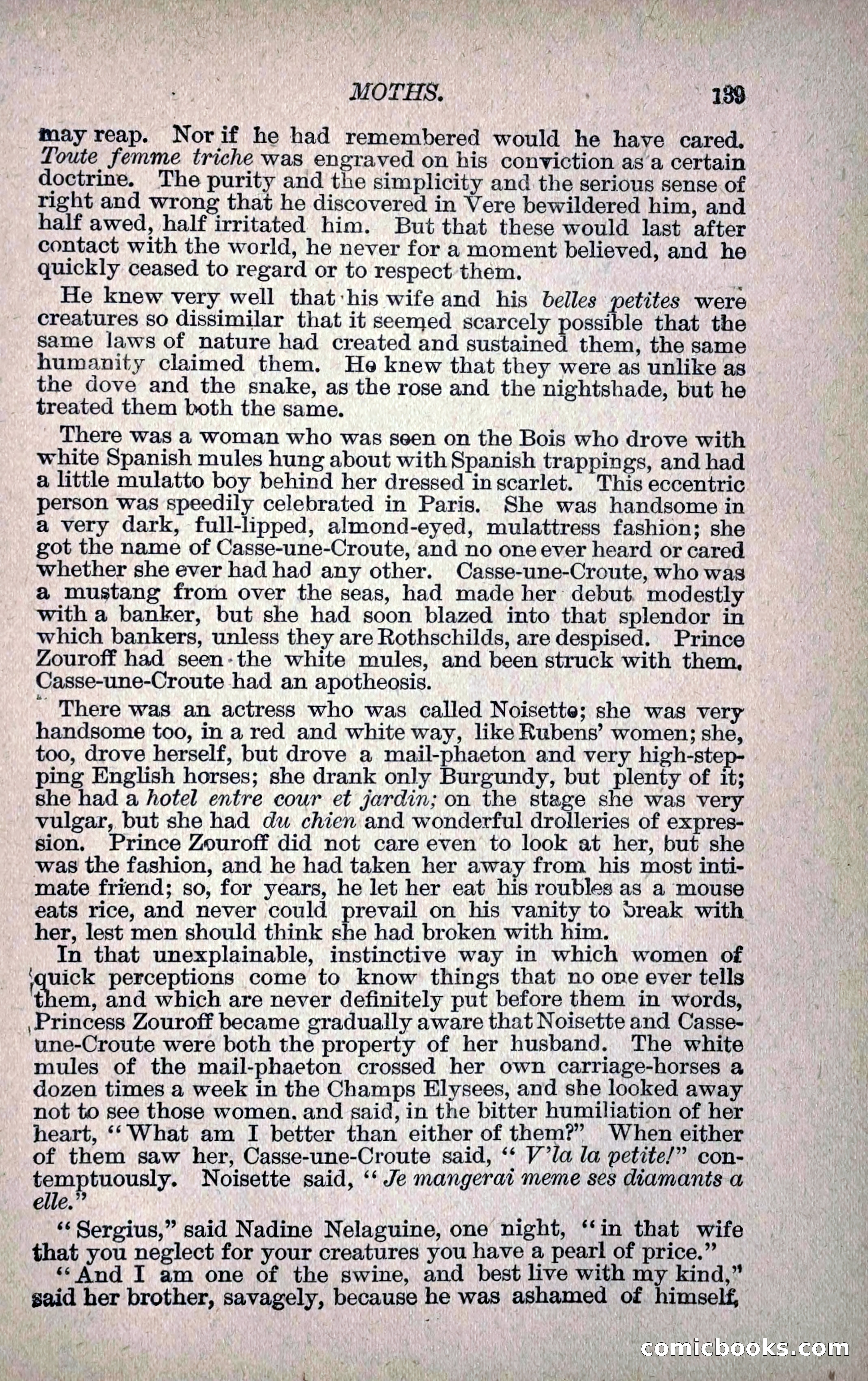 Moths by Ouida — page 143 of 398