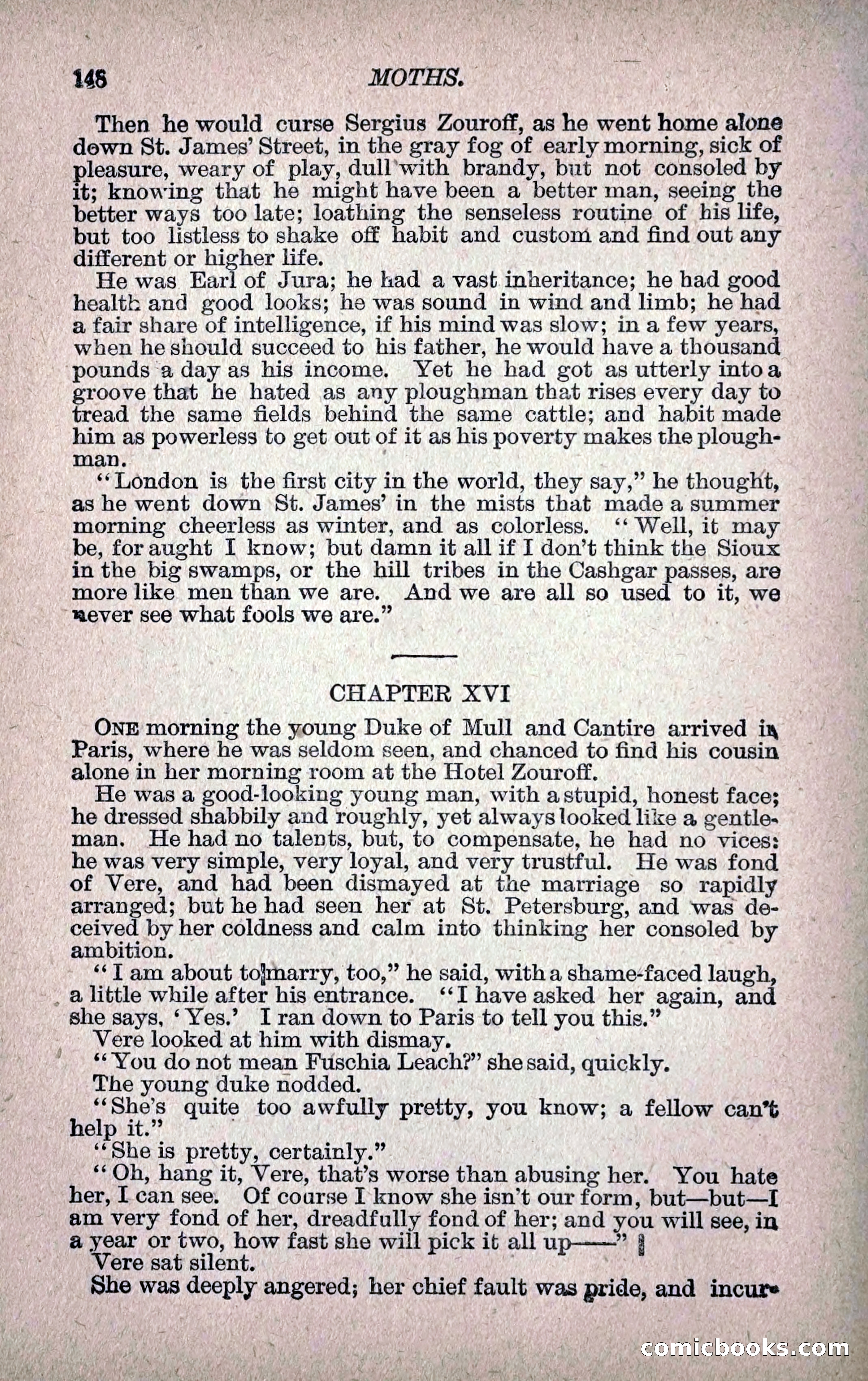 Moths by Ouida — page 152 of 398