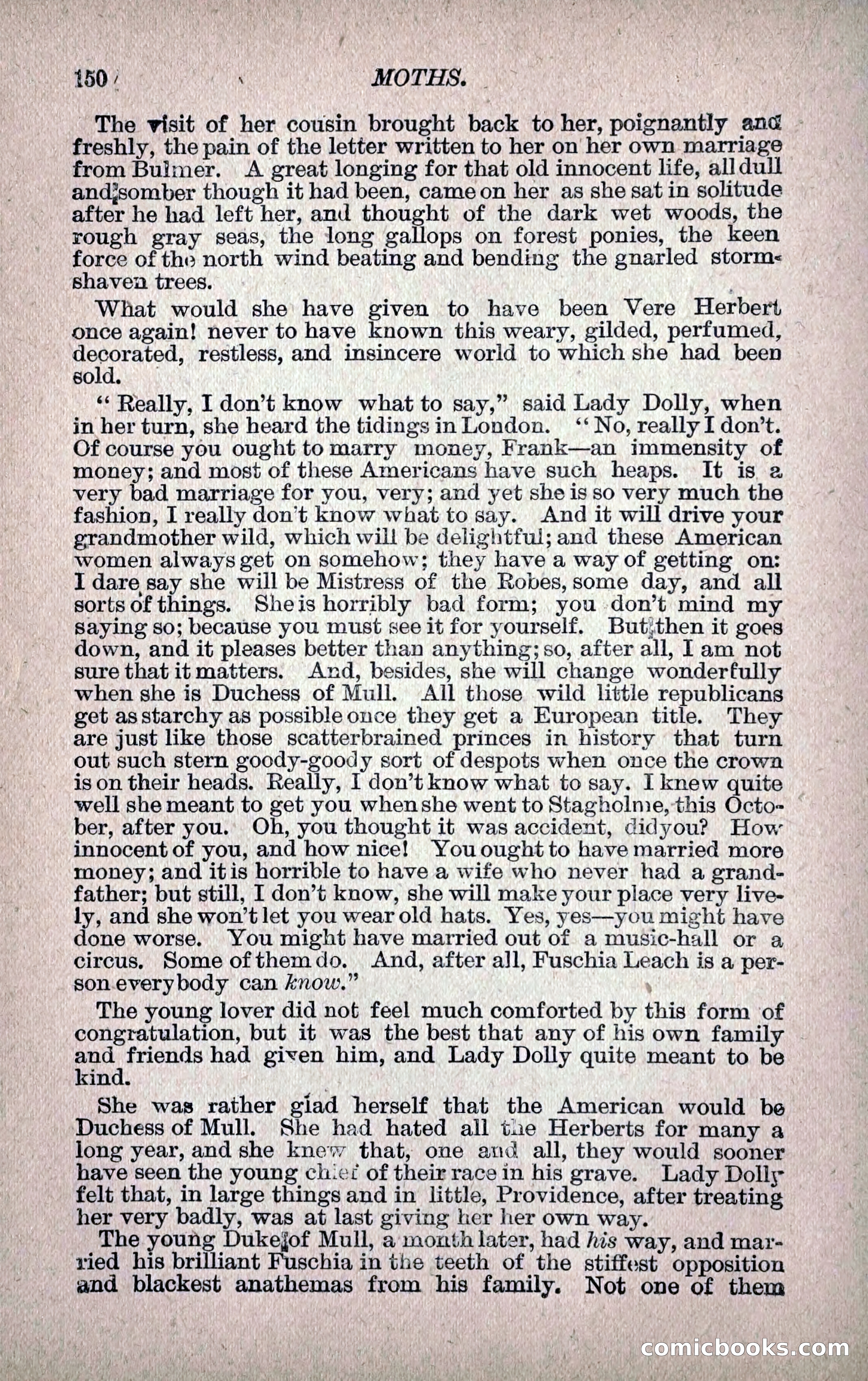 Moths by Ouida — page 154 of 398