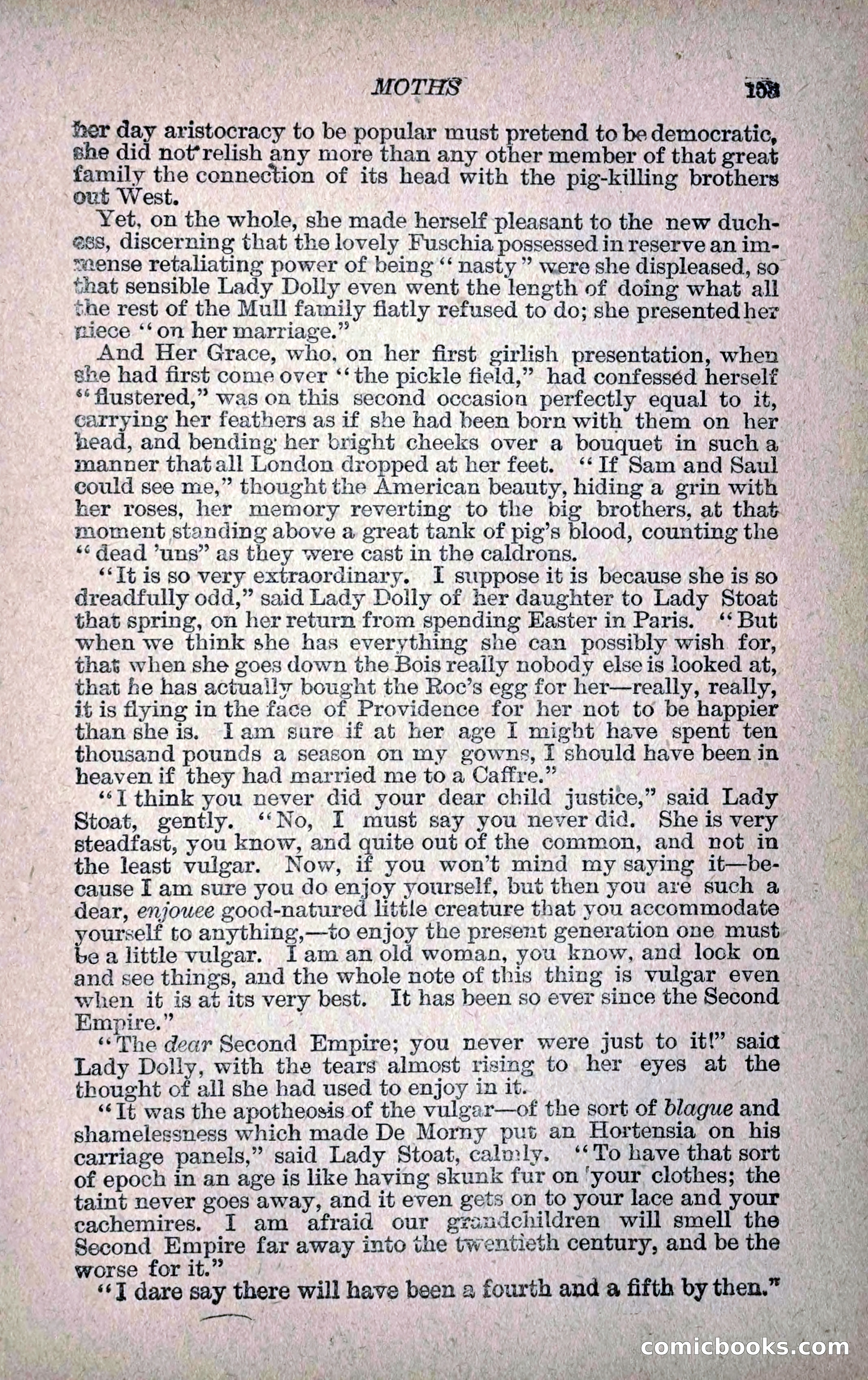 Moths by Ouida — page 157 of 398