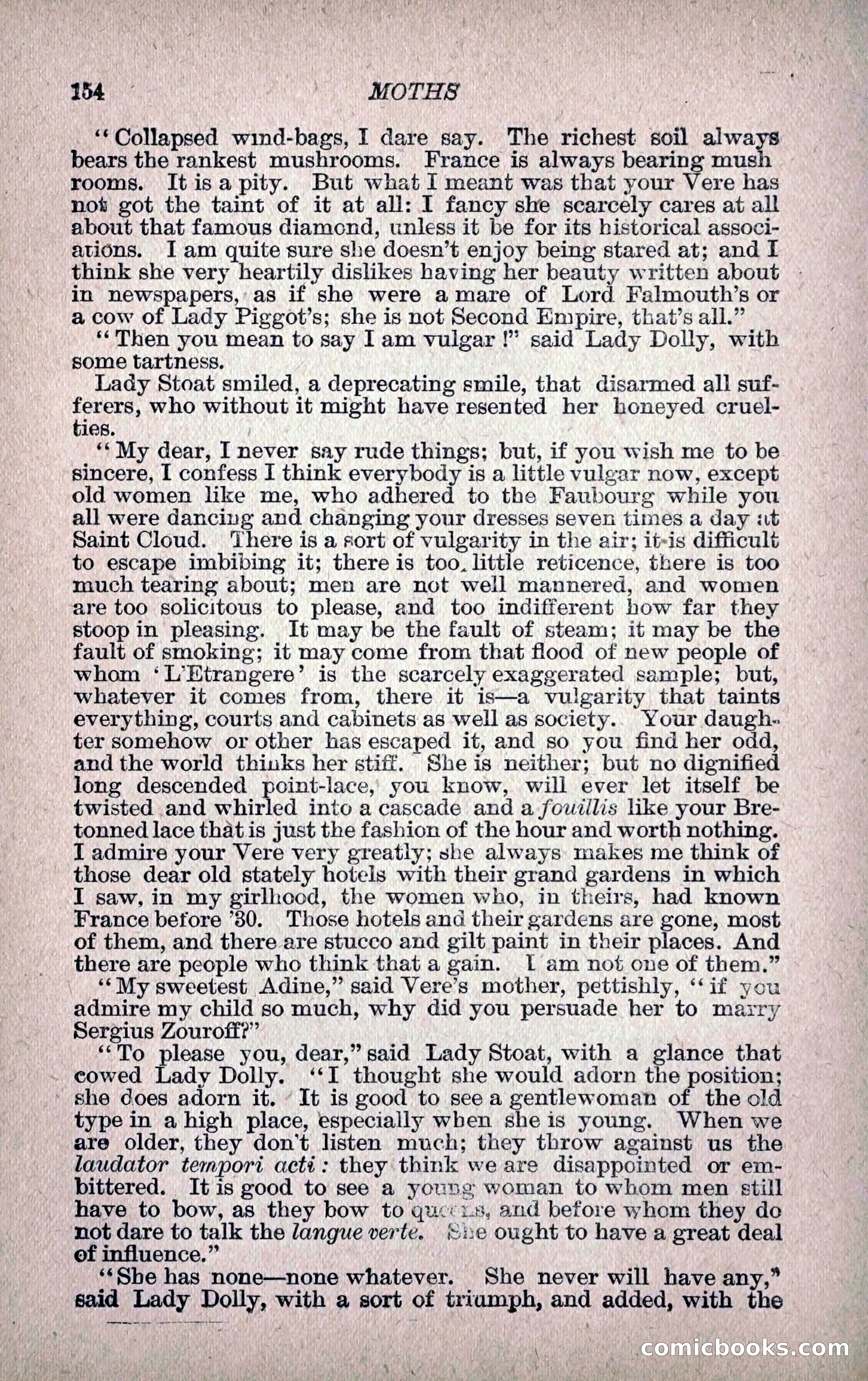 Moths by Ouida — page 158 of 398