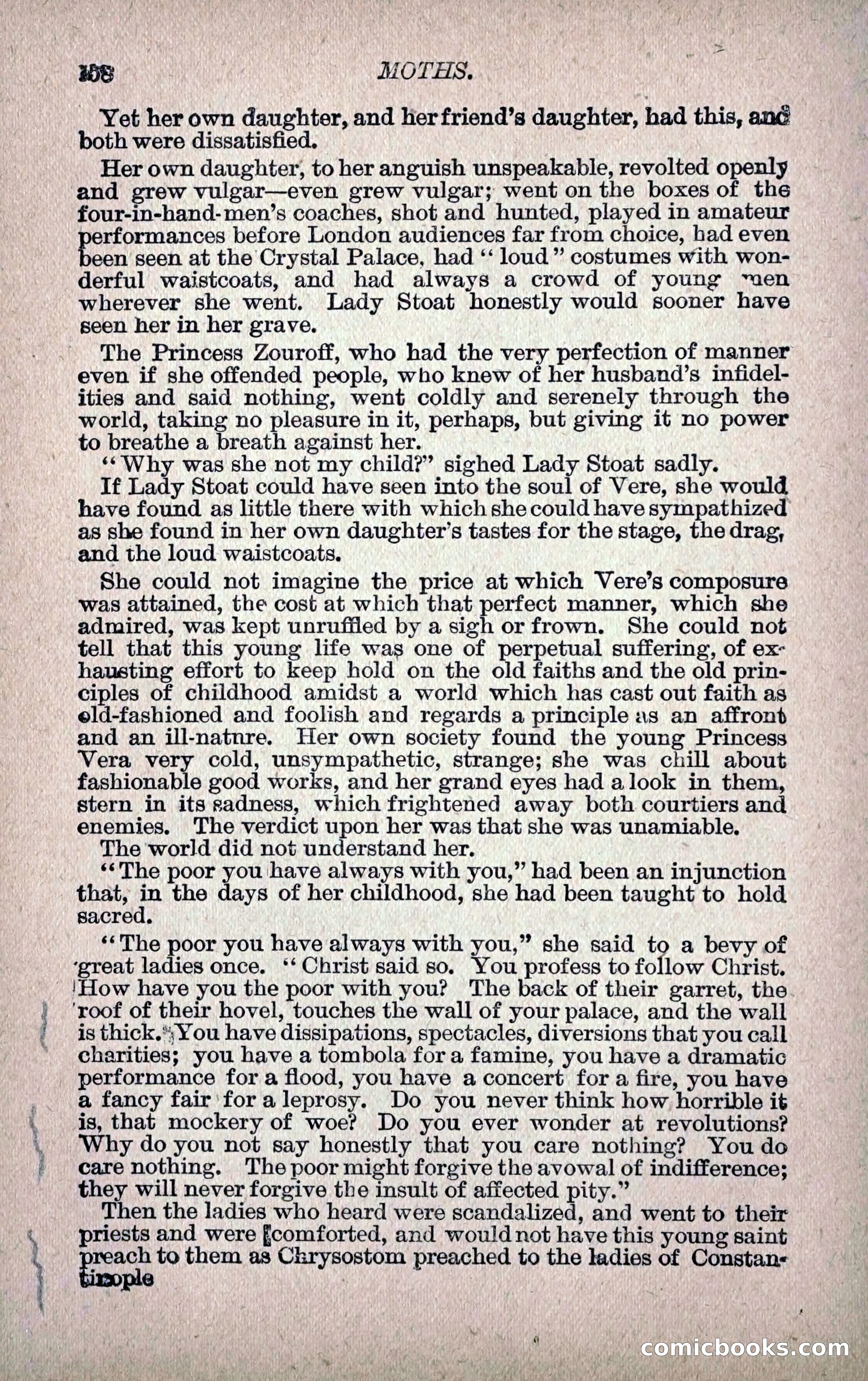 Moths by Ouida — page 162 of 398