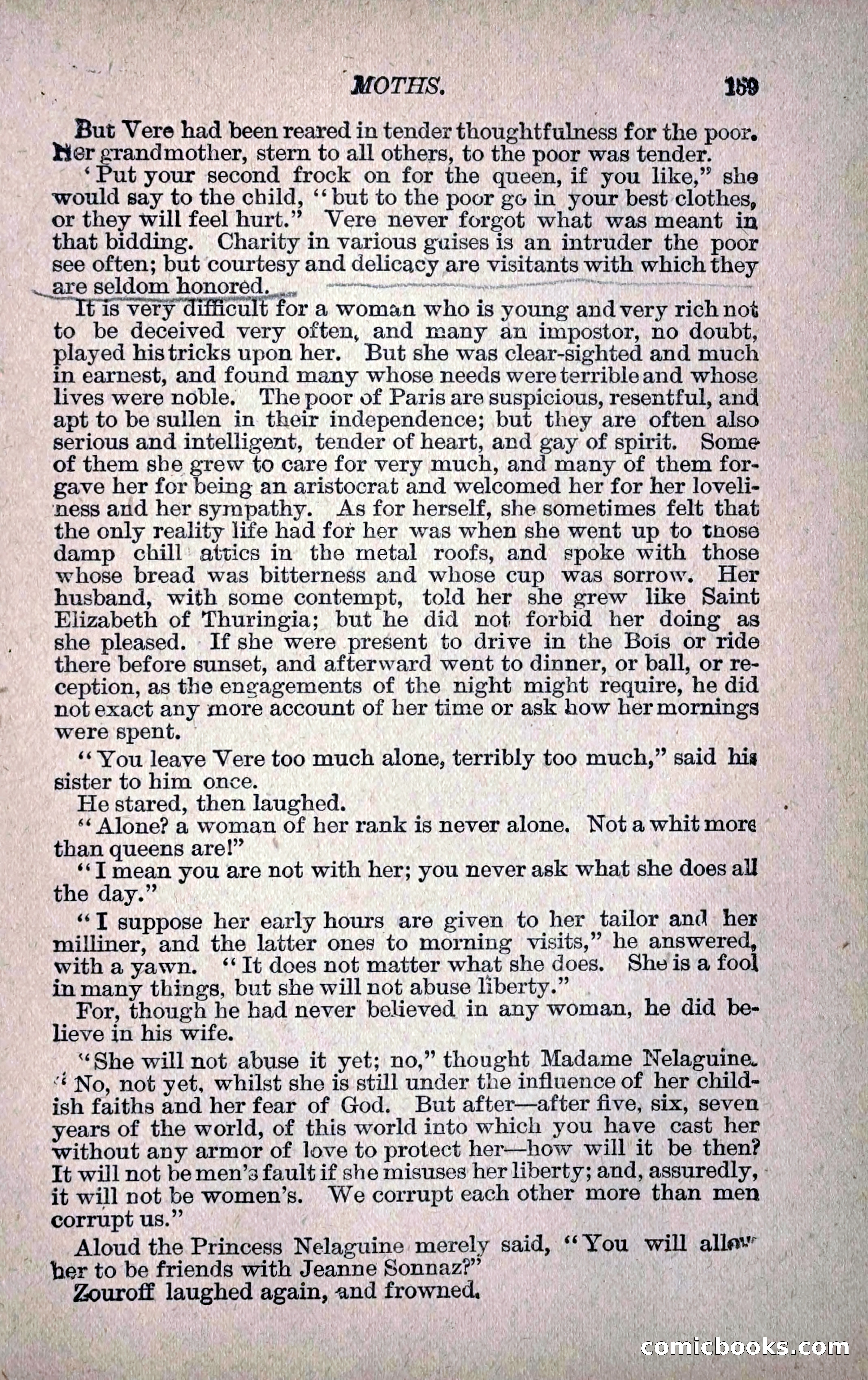 Moths by Ouida — page 163 of 398