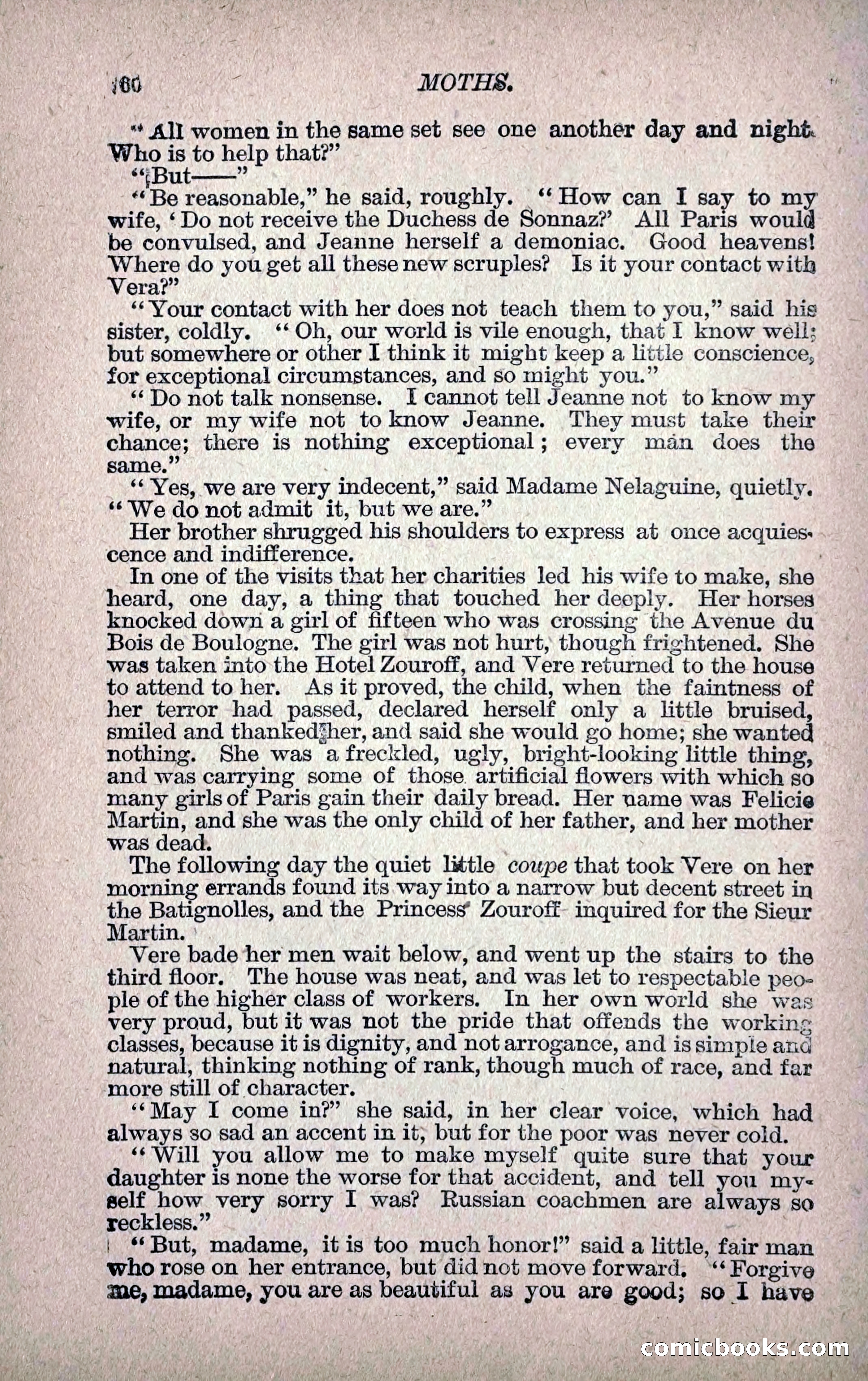 Moths by Ouida — page 164 of 398
