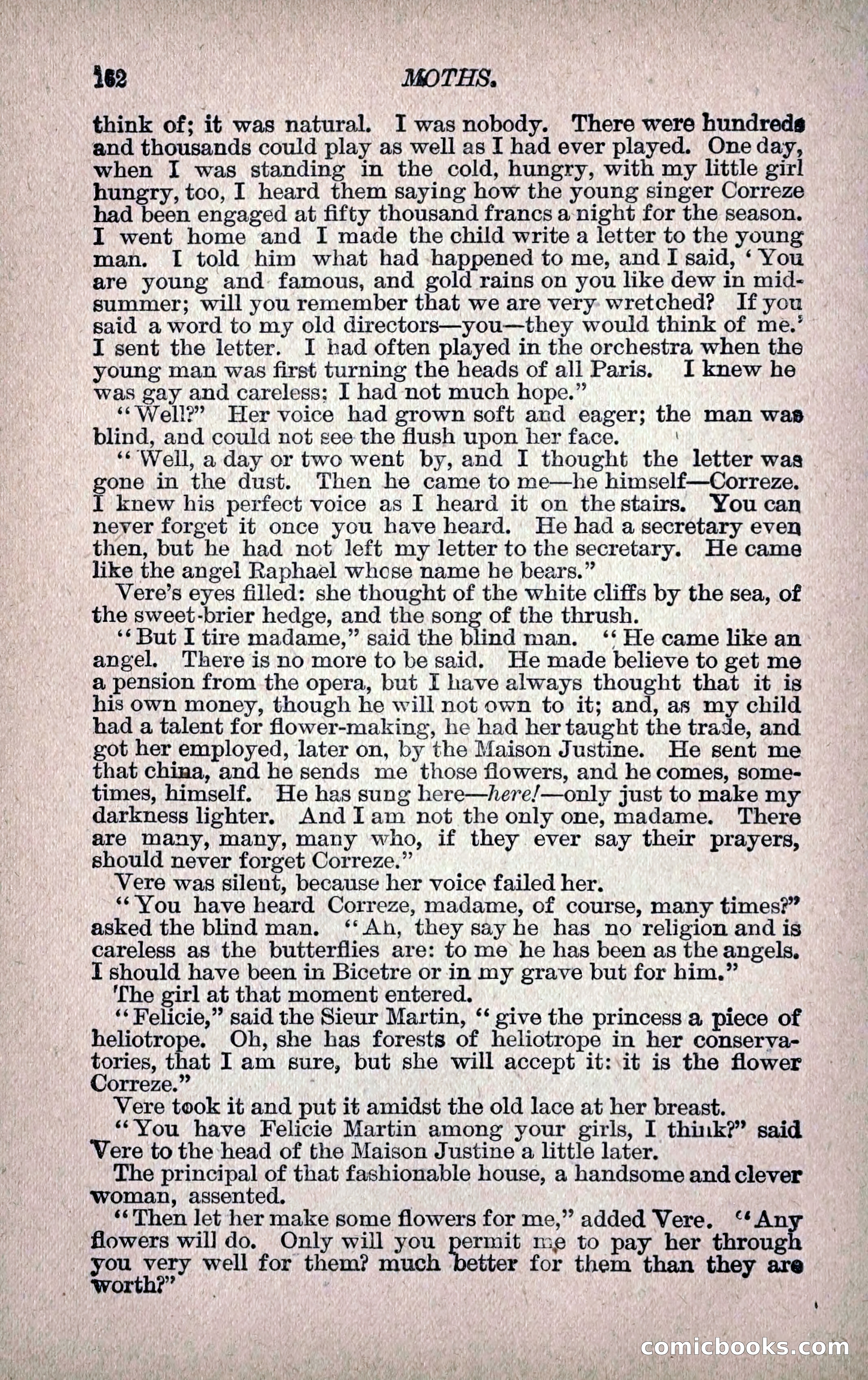 Moths by Ouida — page 166 of 398