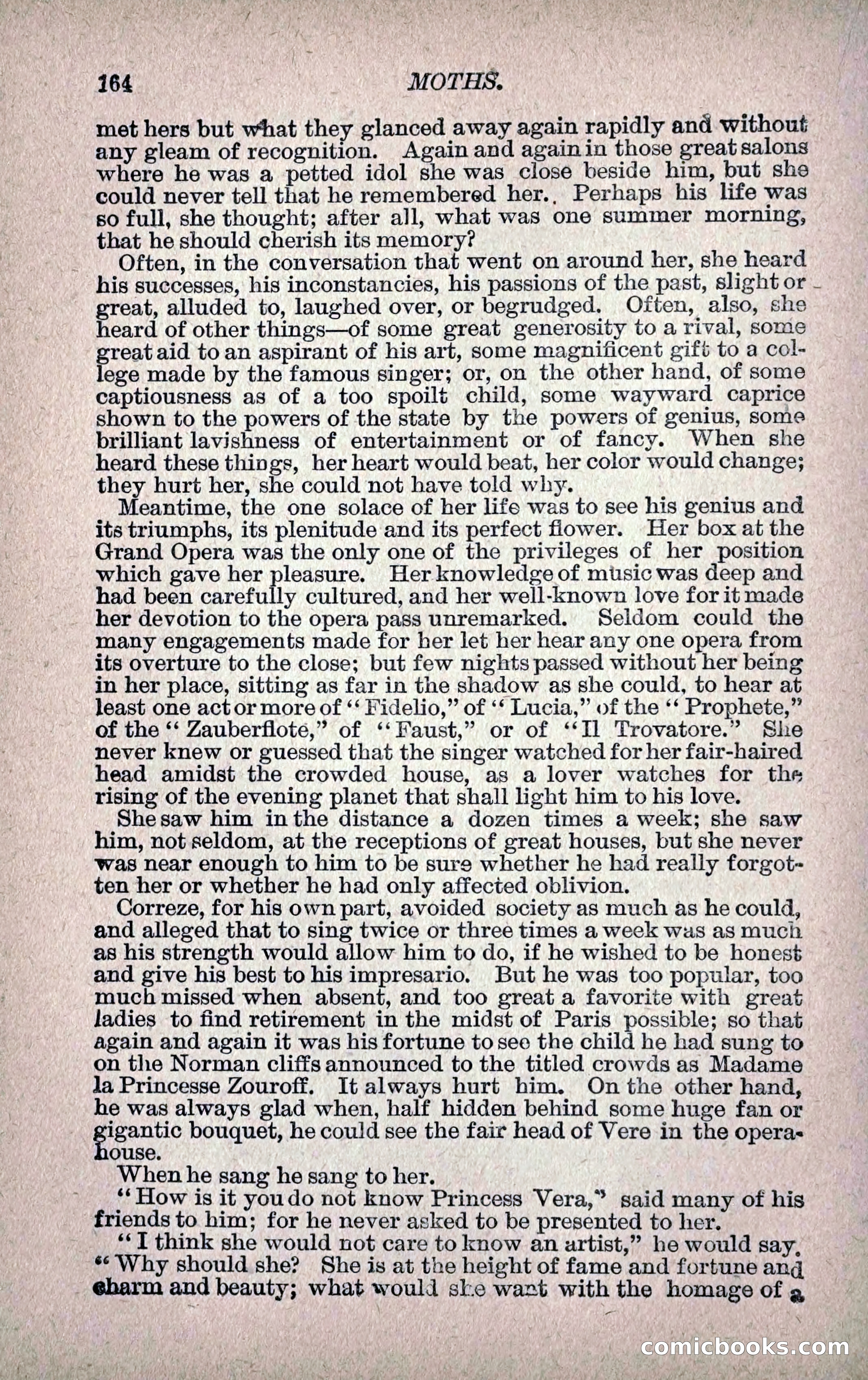Moths by Ouida — page 168 of 398