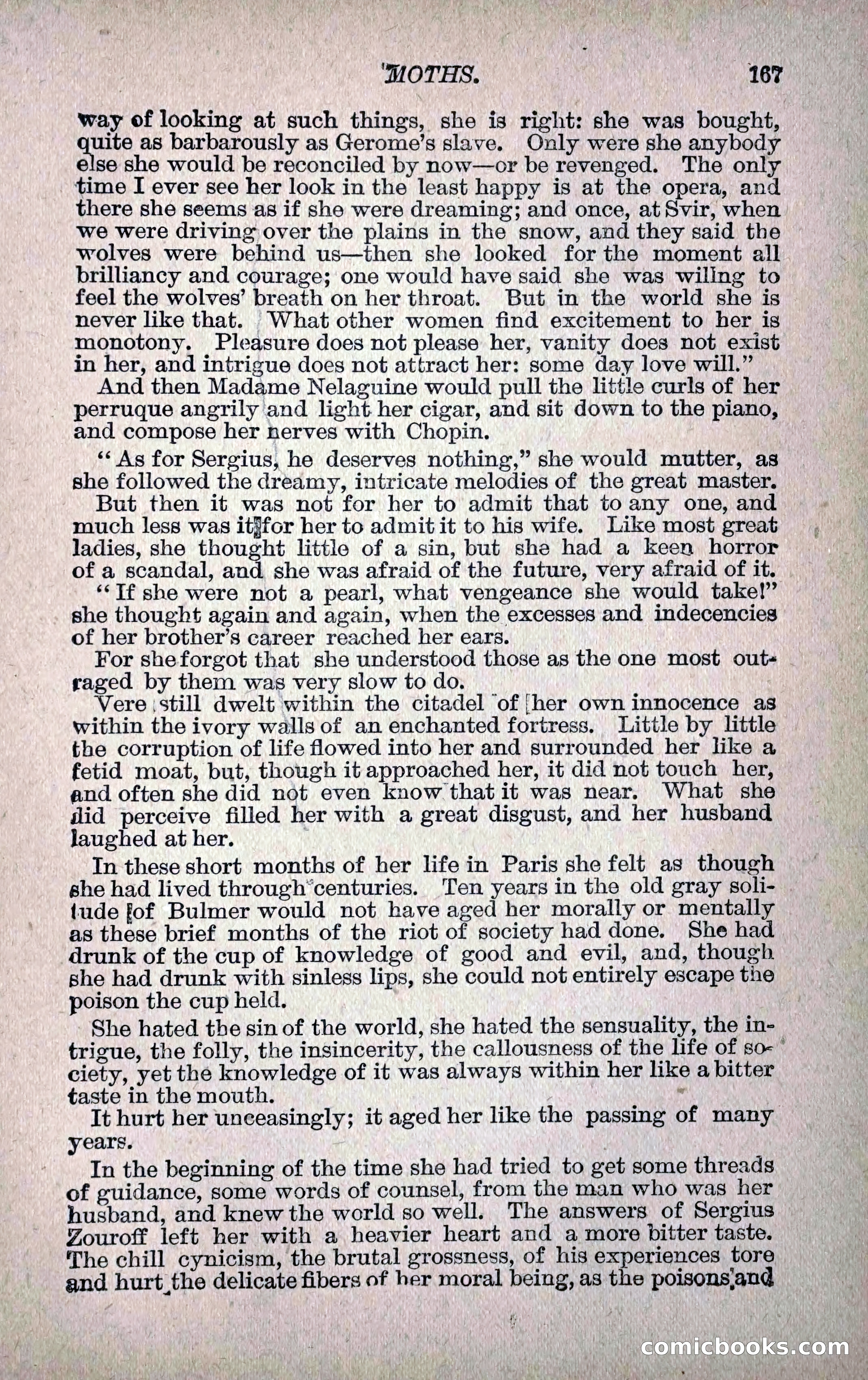 Moths by Ouida — page 171 of 398