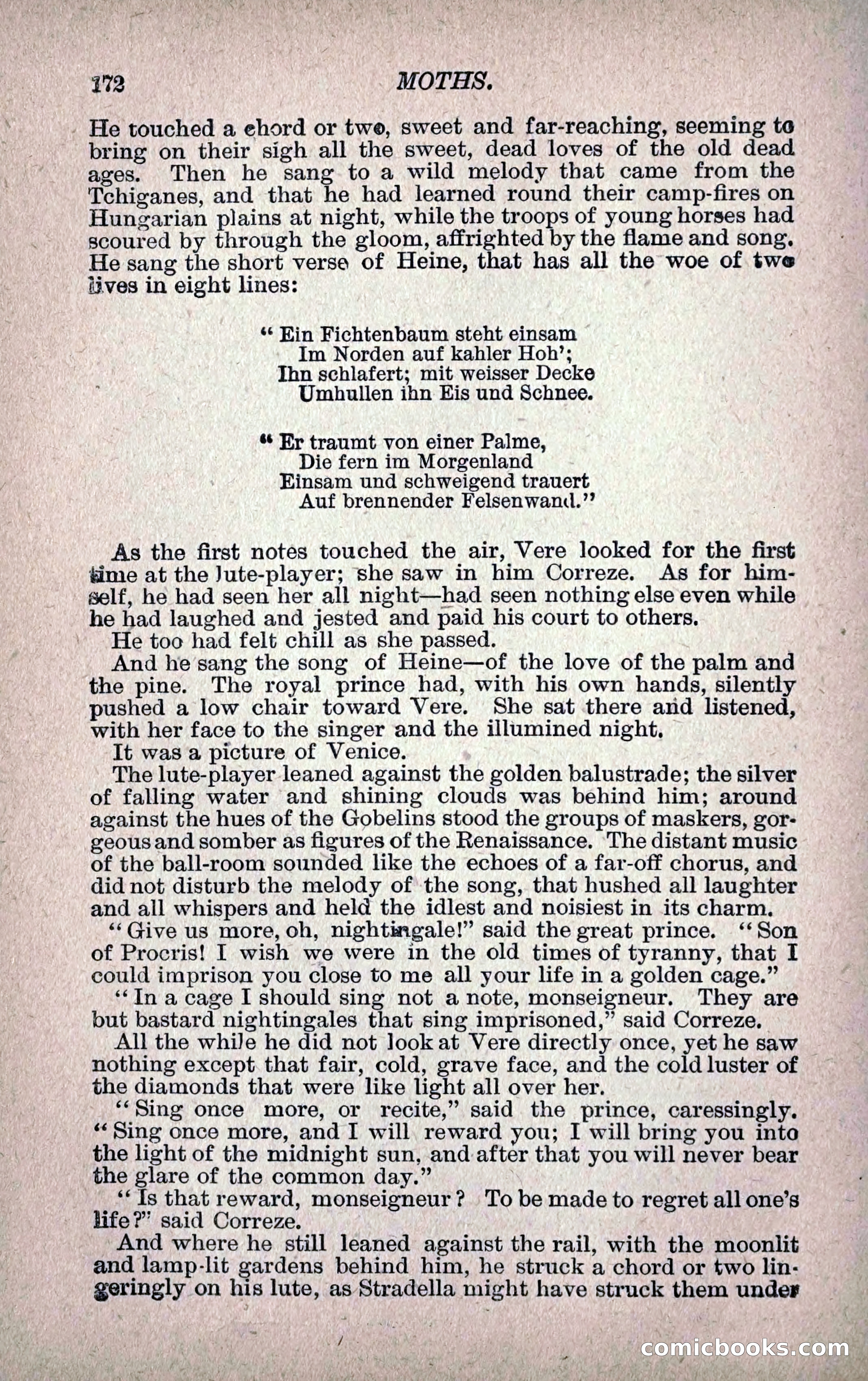 Moths by Ouida — page 176 of 398