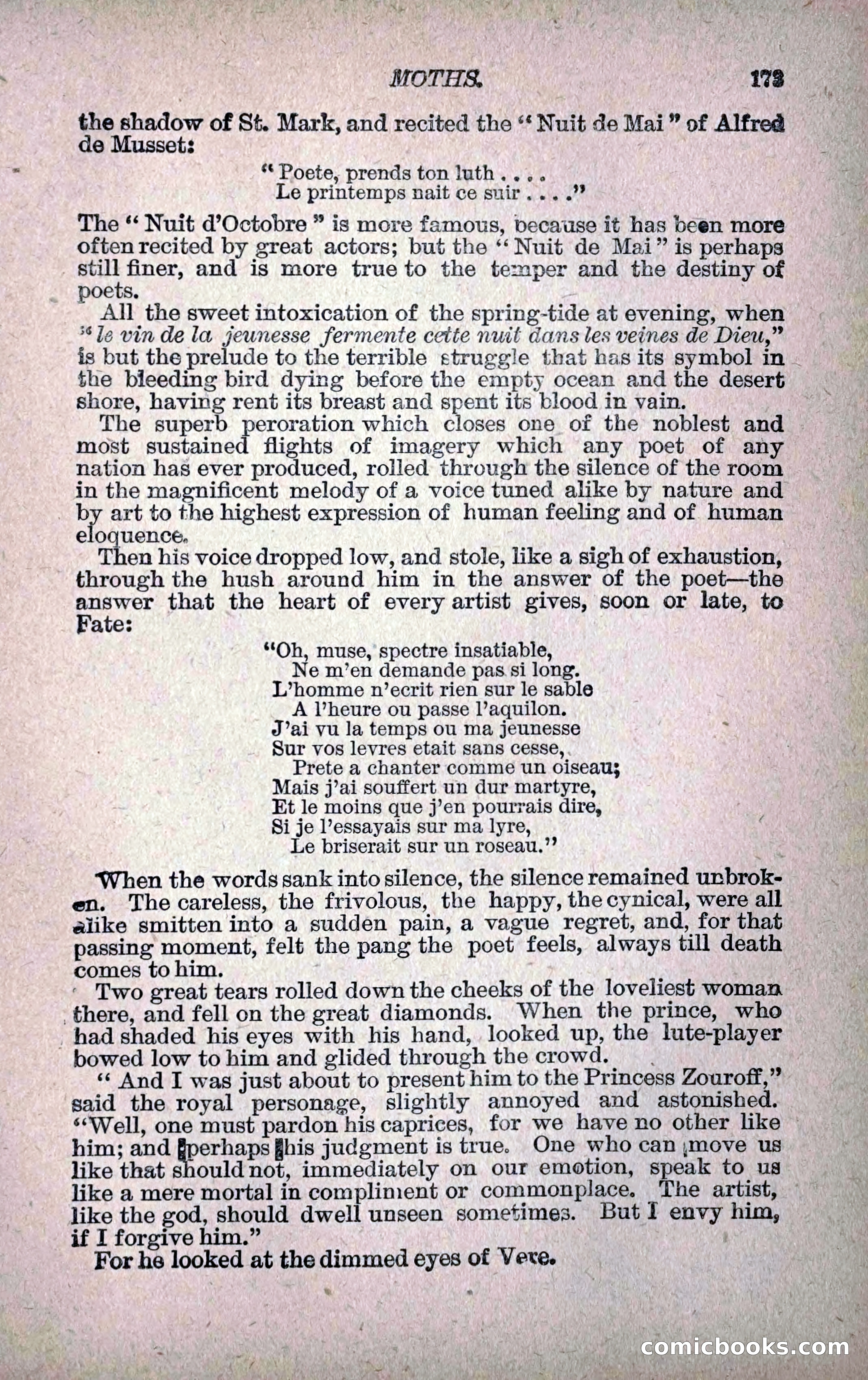 Moths by Ouida — page 177 of 398