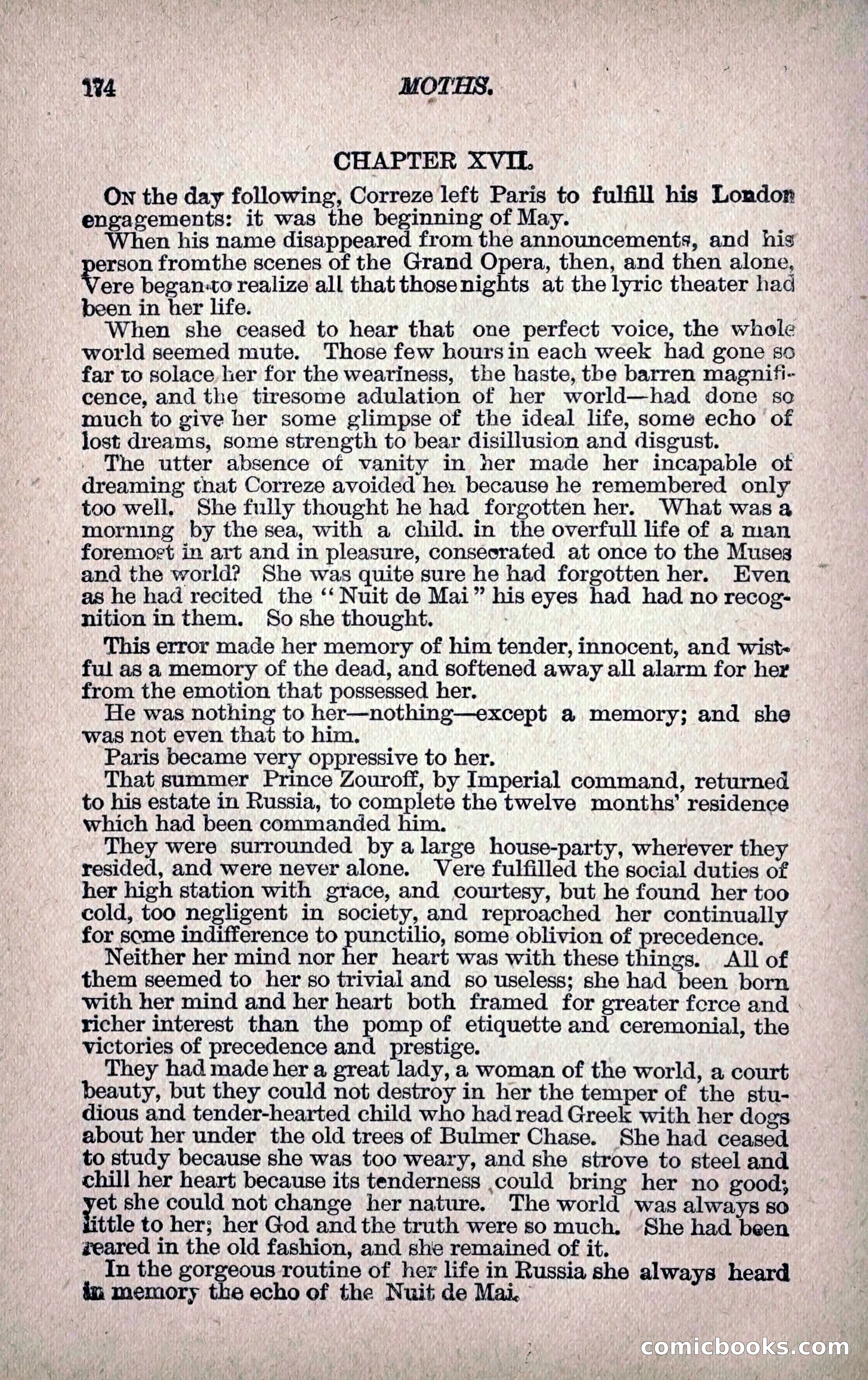 Moths by Ouida — page 178 of 398