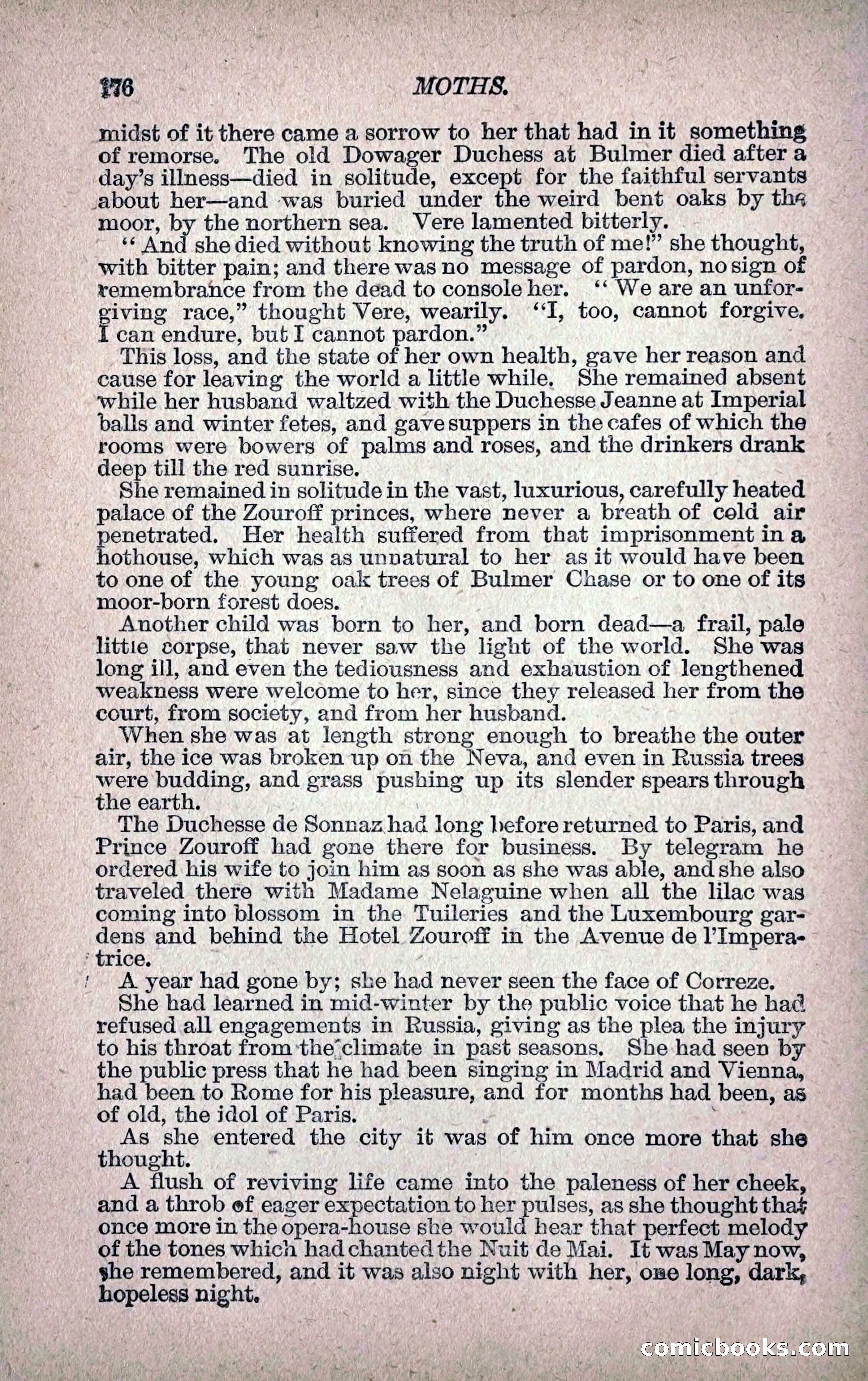 Moths by Ouida — page 180 of 398