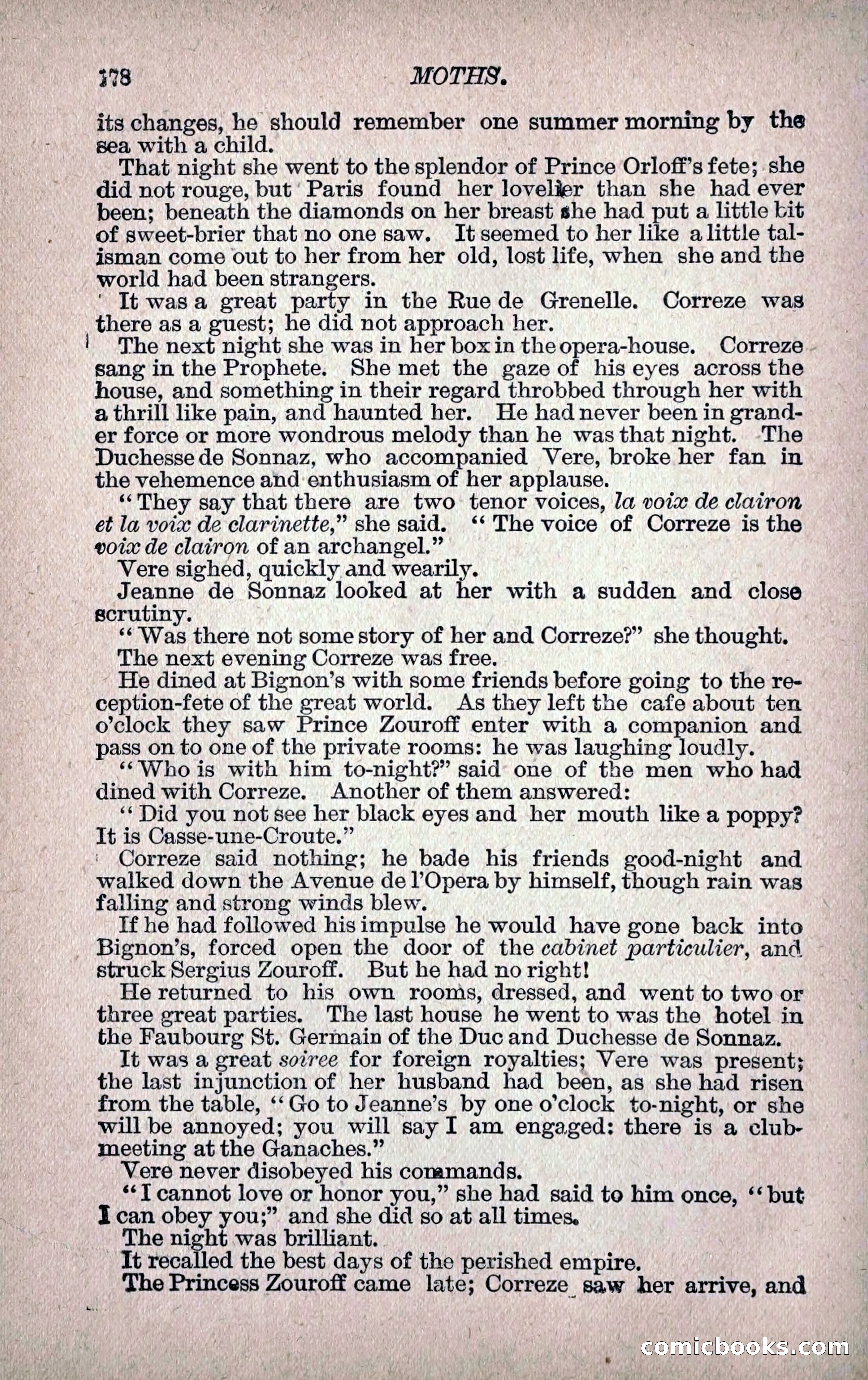 Moths by Ouida — page 182 of 398