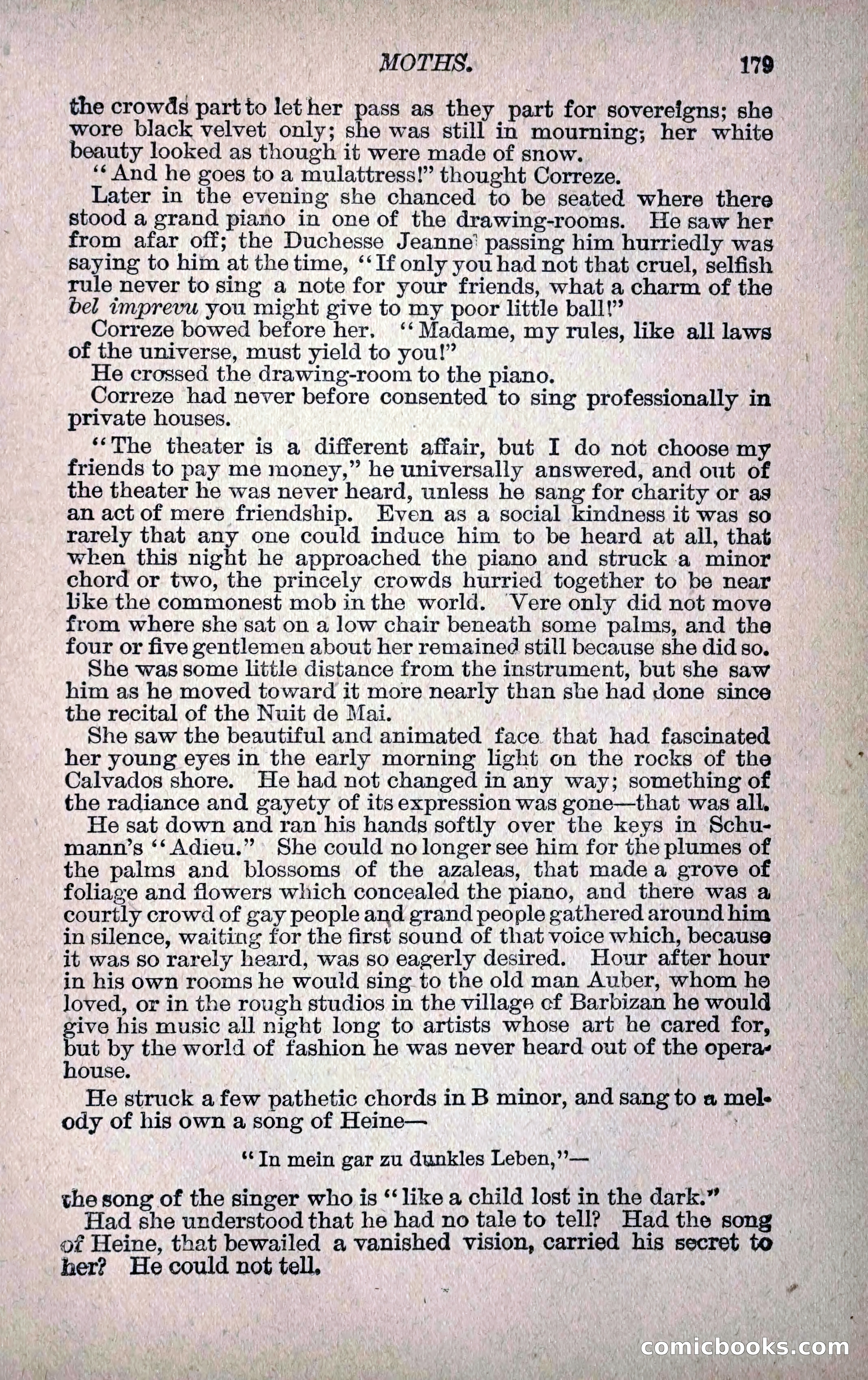Moths by Ouida — page 183 of 398