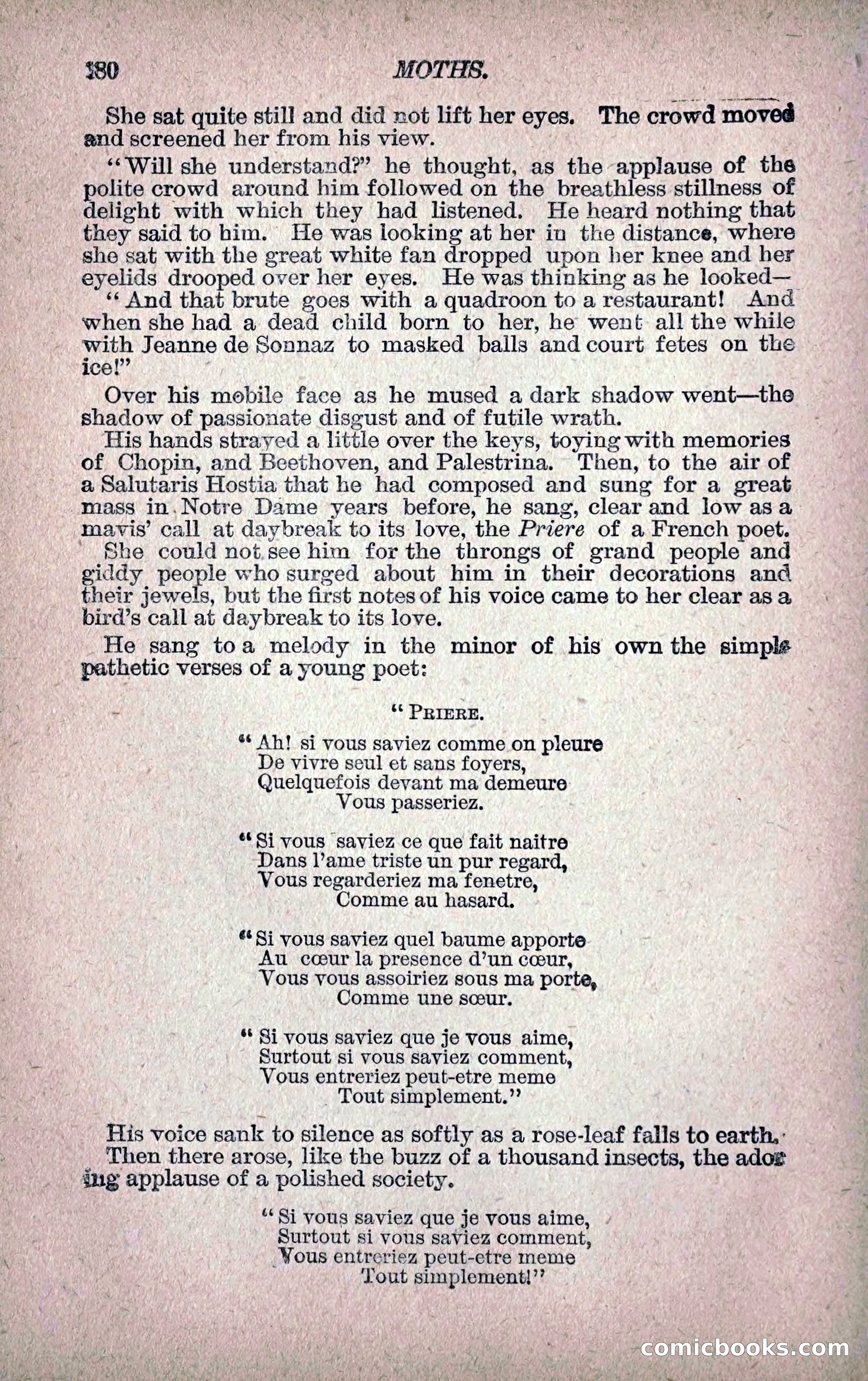 Moths by Ouida — page 184 of 398