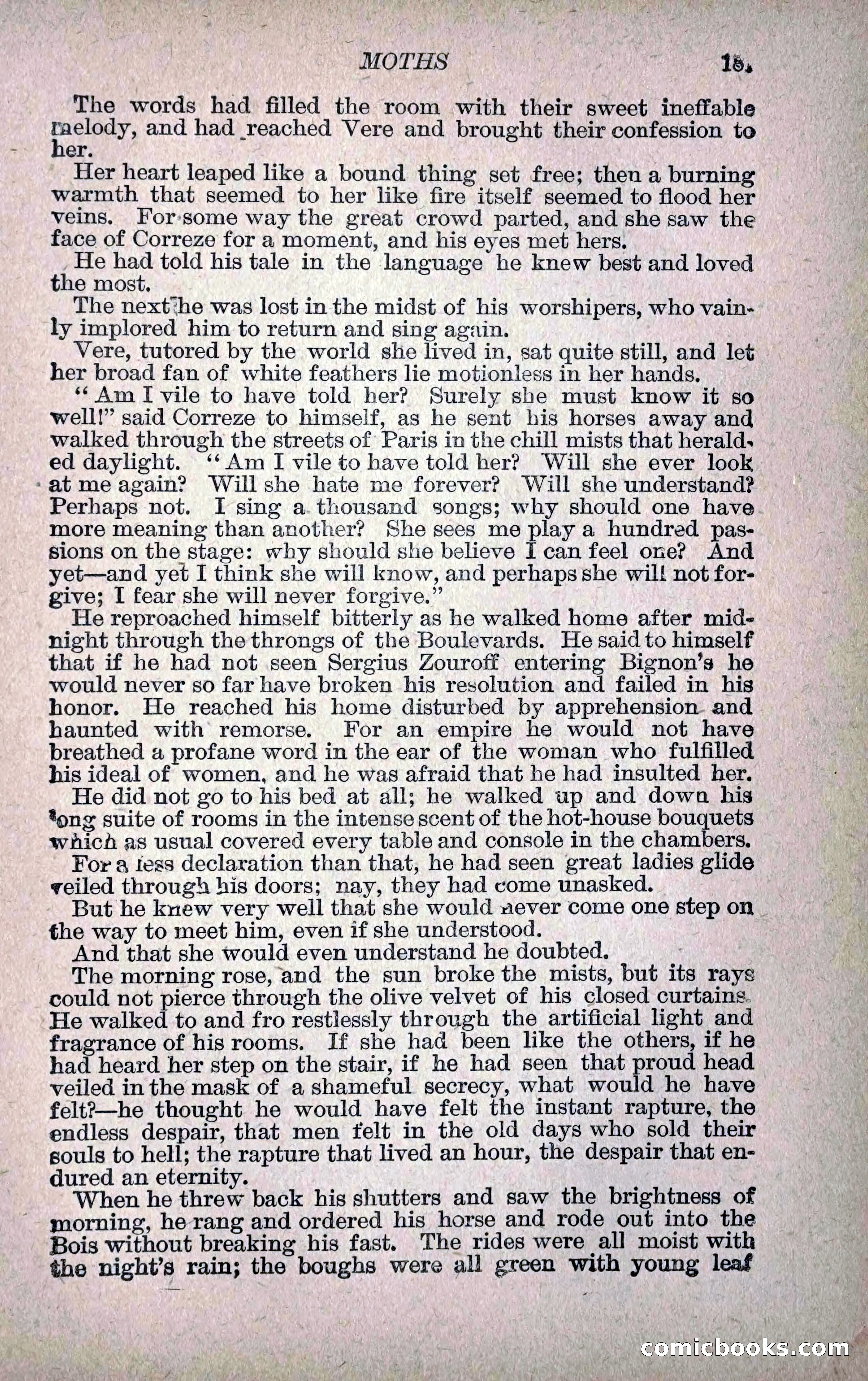 Moths by Ouida — page 185 of 398