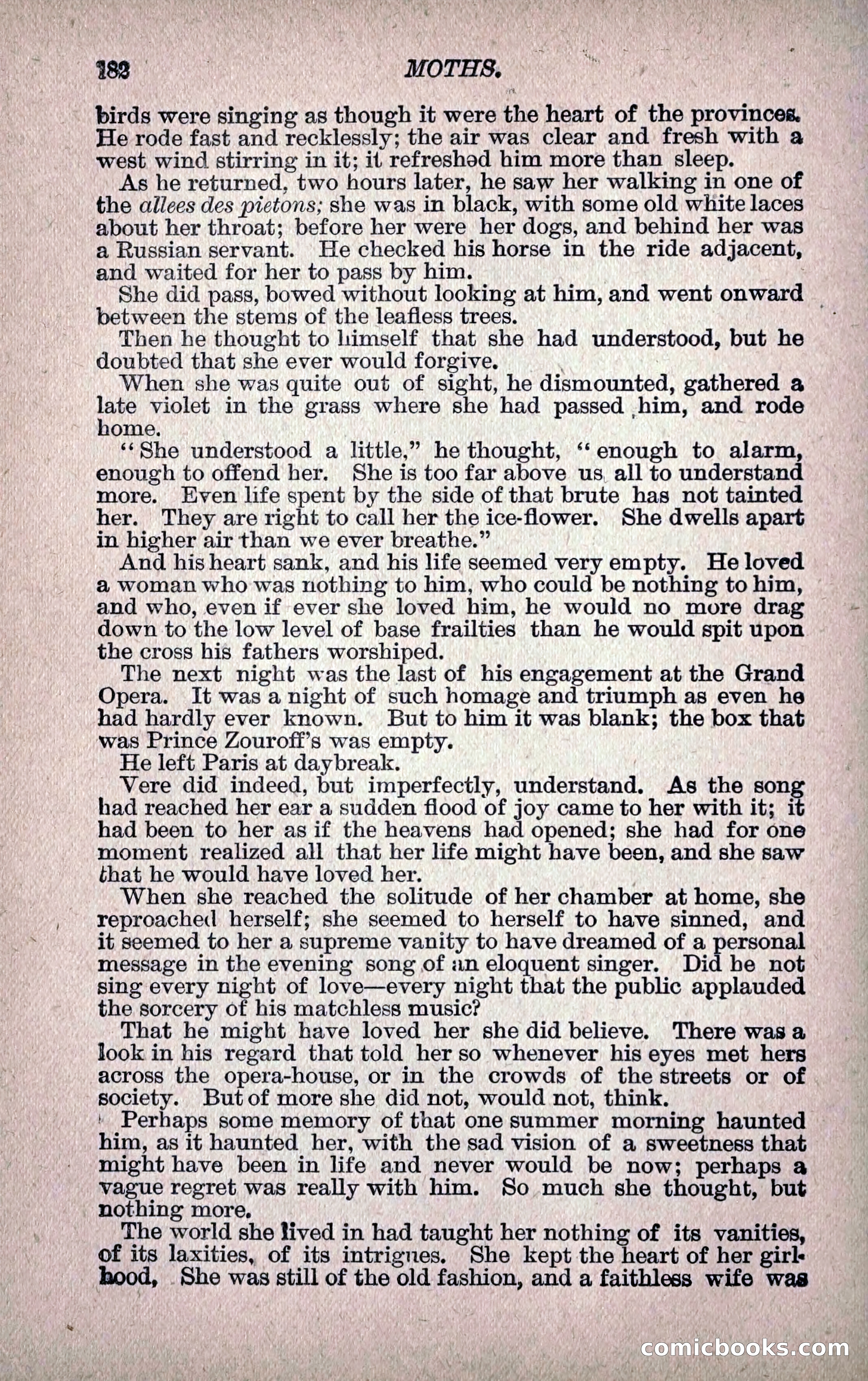 Moths by Ouida — page 186 of 398