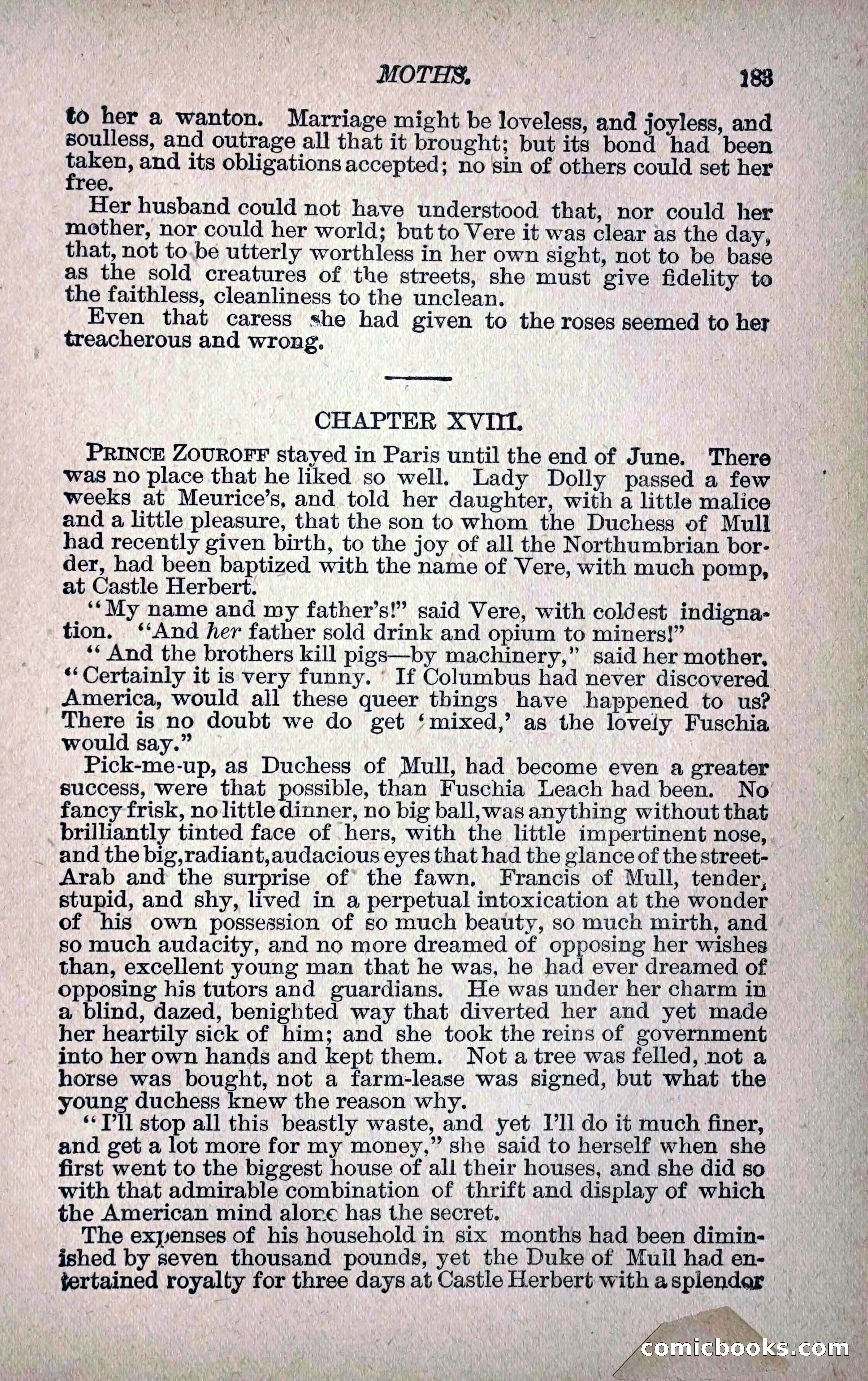 Moths by Ouida — page 187 of 398