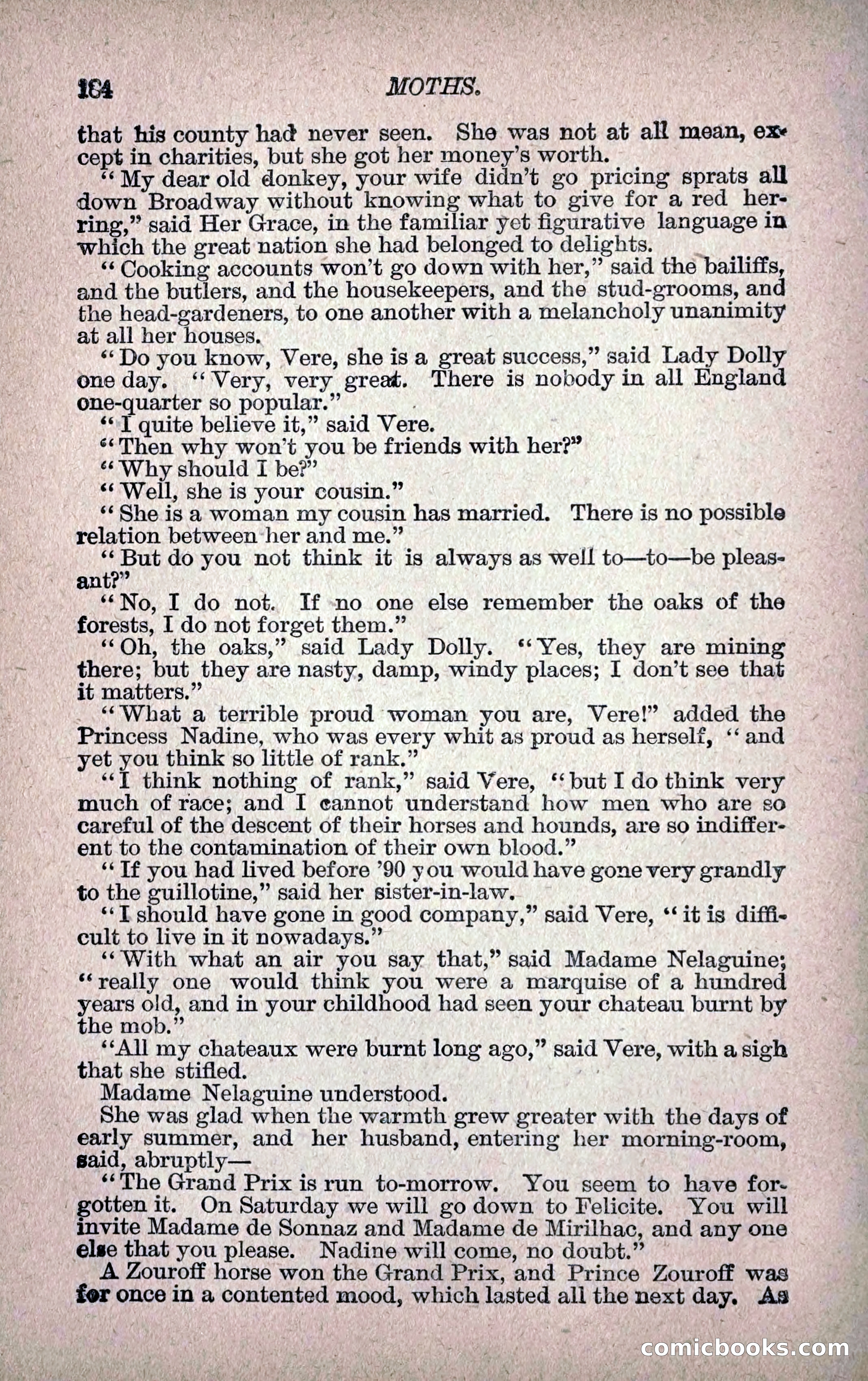 Moths by Ouida — page 188 of 398