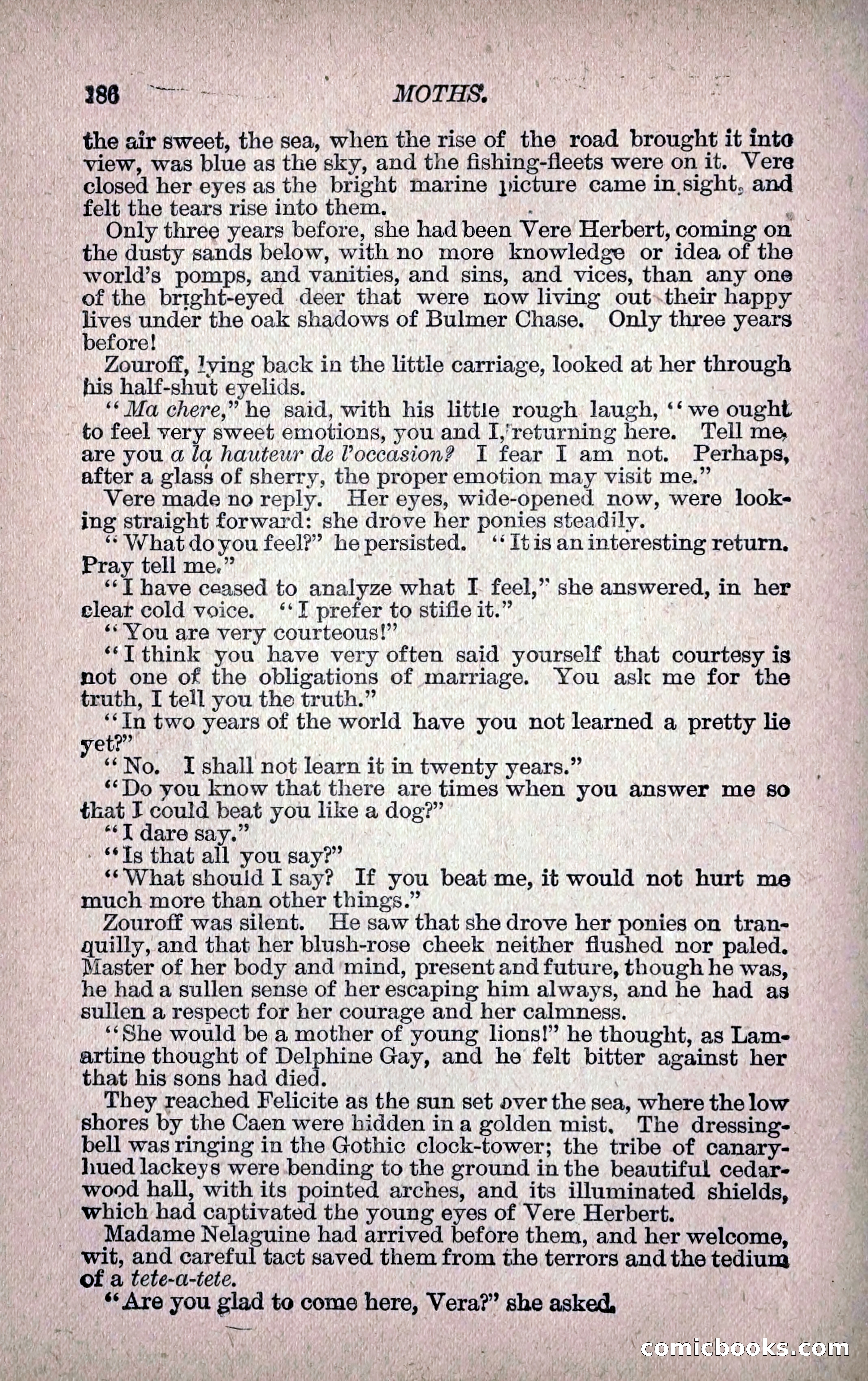 Moths by Ouida — page 190 of 398