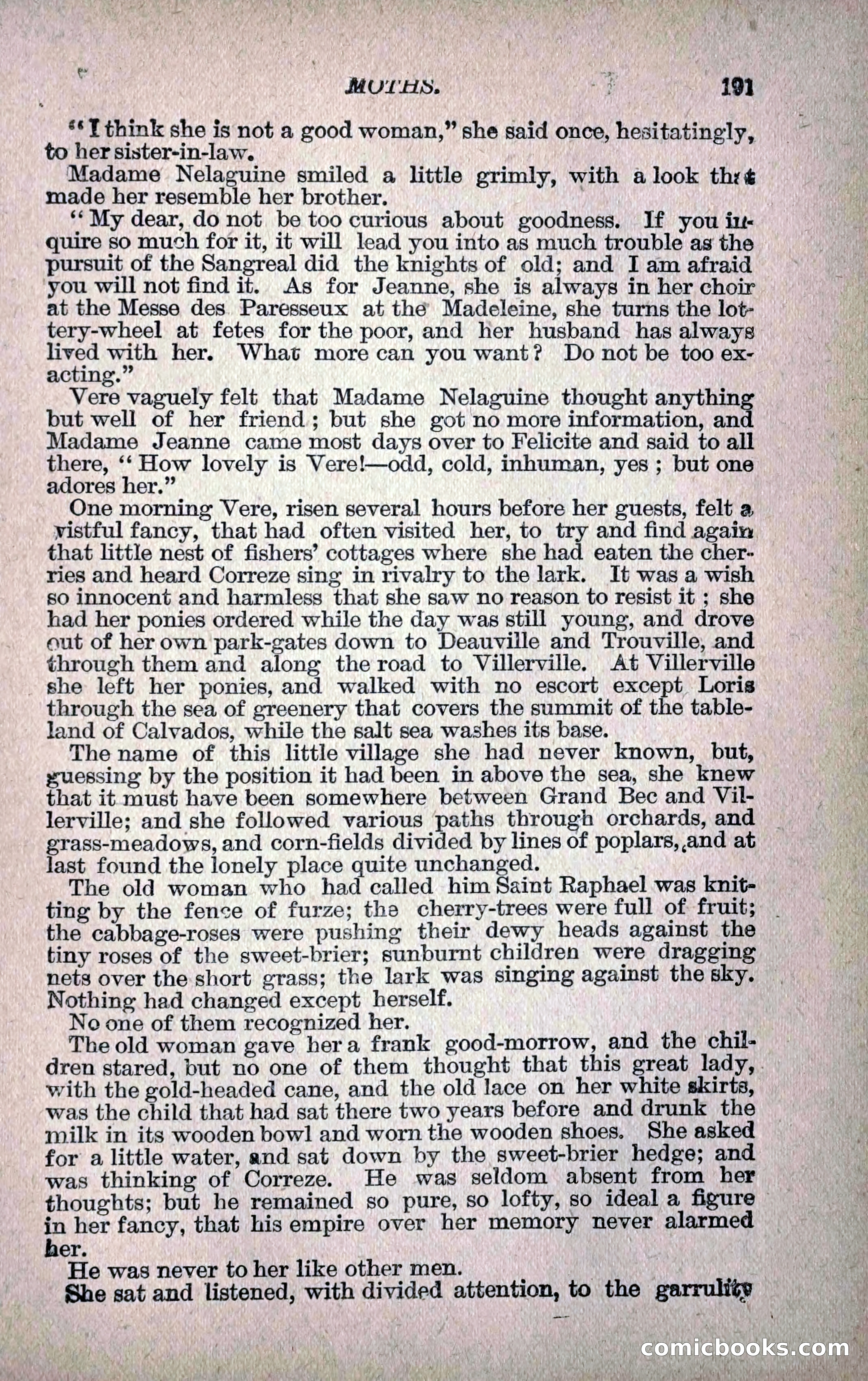 Moths by Ouida — page 195 of 398