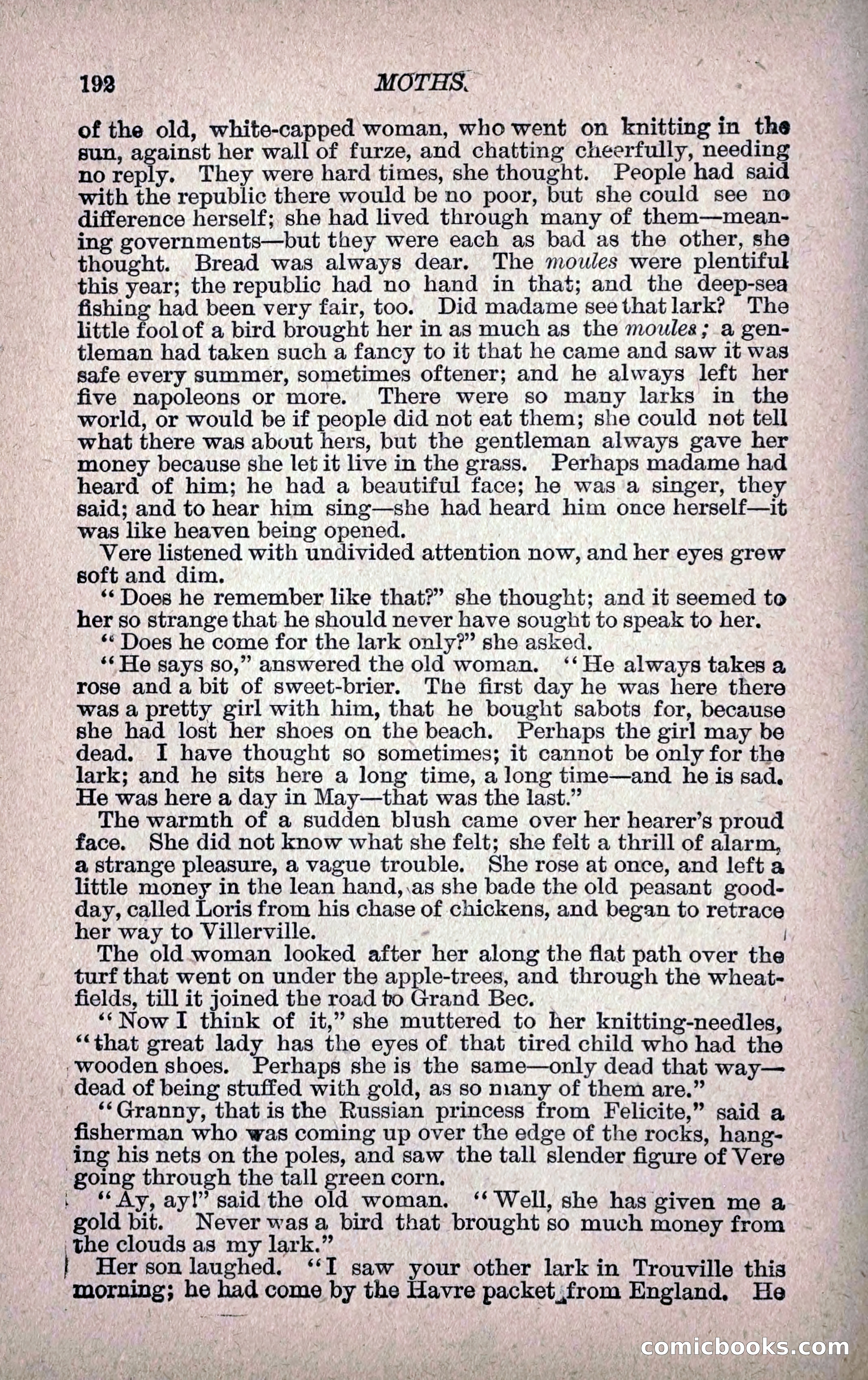 Moths by Ouida — page 196 of 398